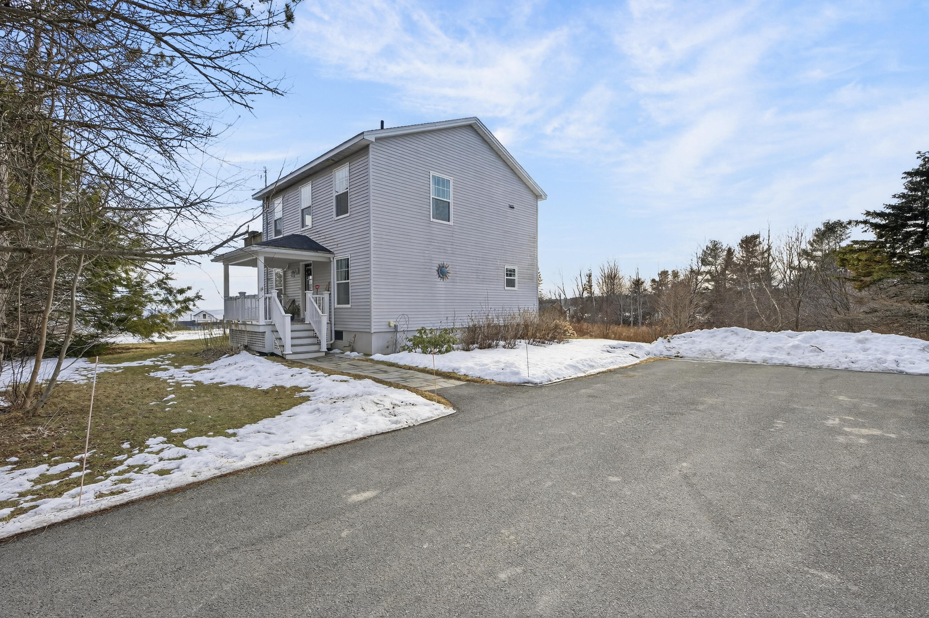 8 Summer Street, Searsport, ME, 04974