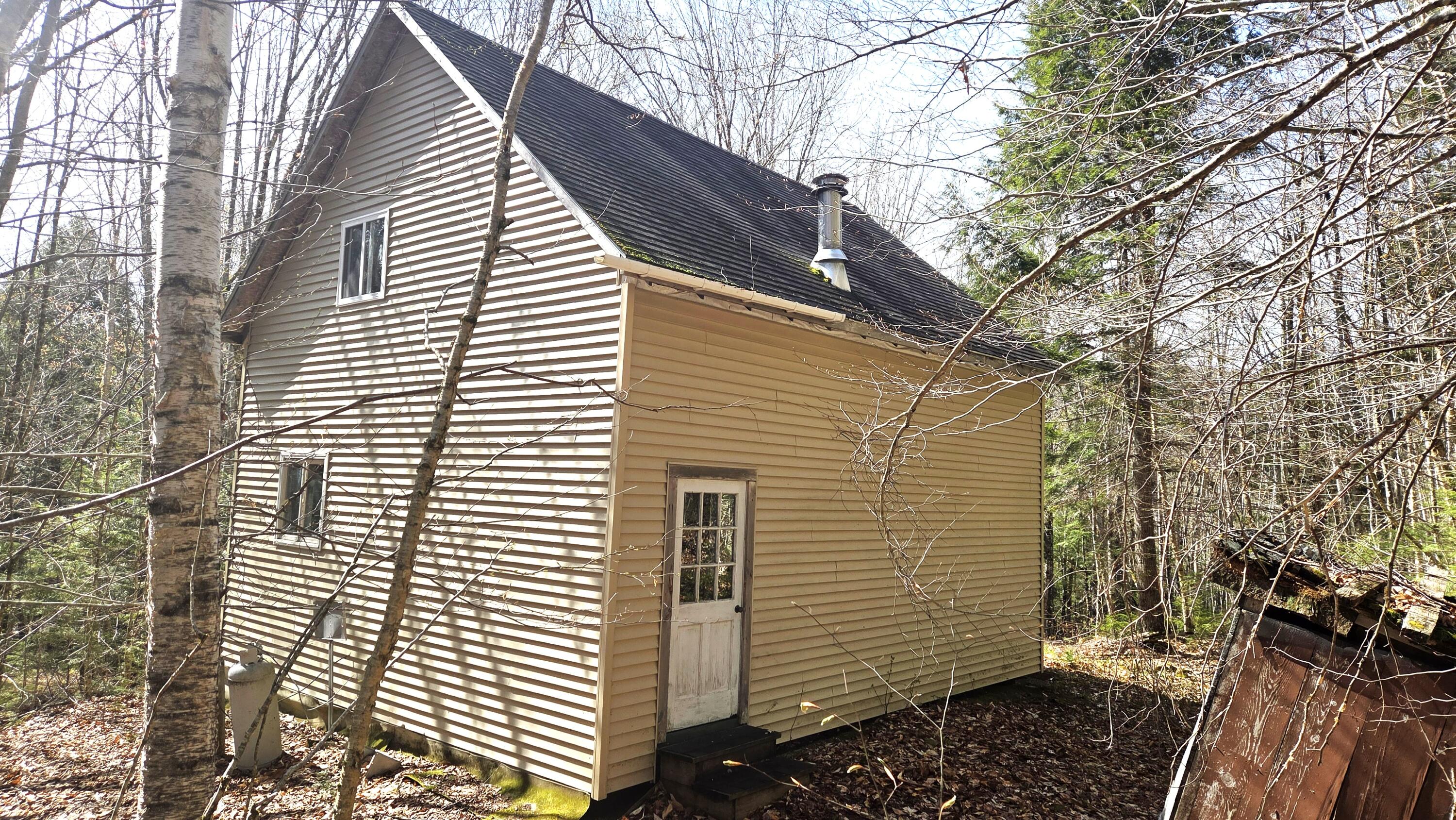 property-listing-images
