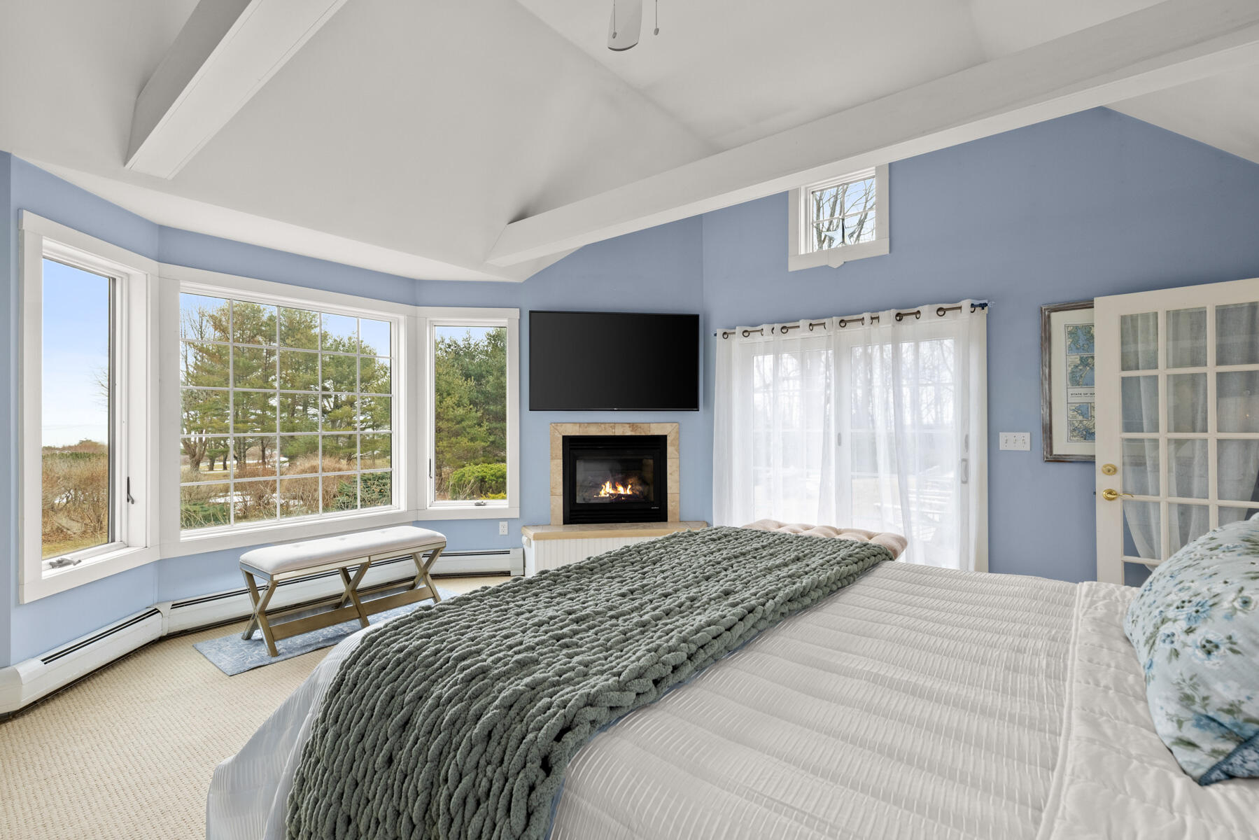 12 Kings Road, York, ME, 03909