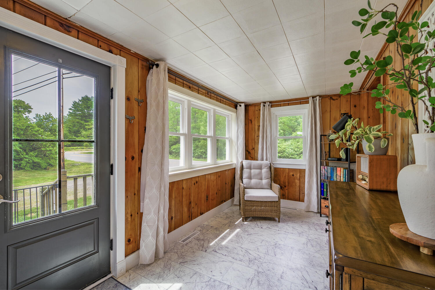 199 River Road, Saint George, ME 04860 199 River Rd 09-(ZF-3496-14005-1-009)