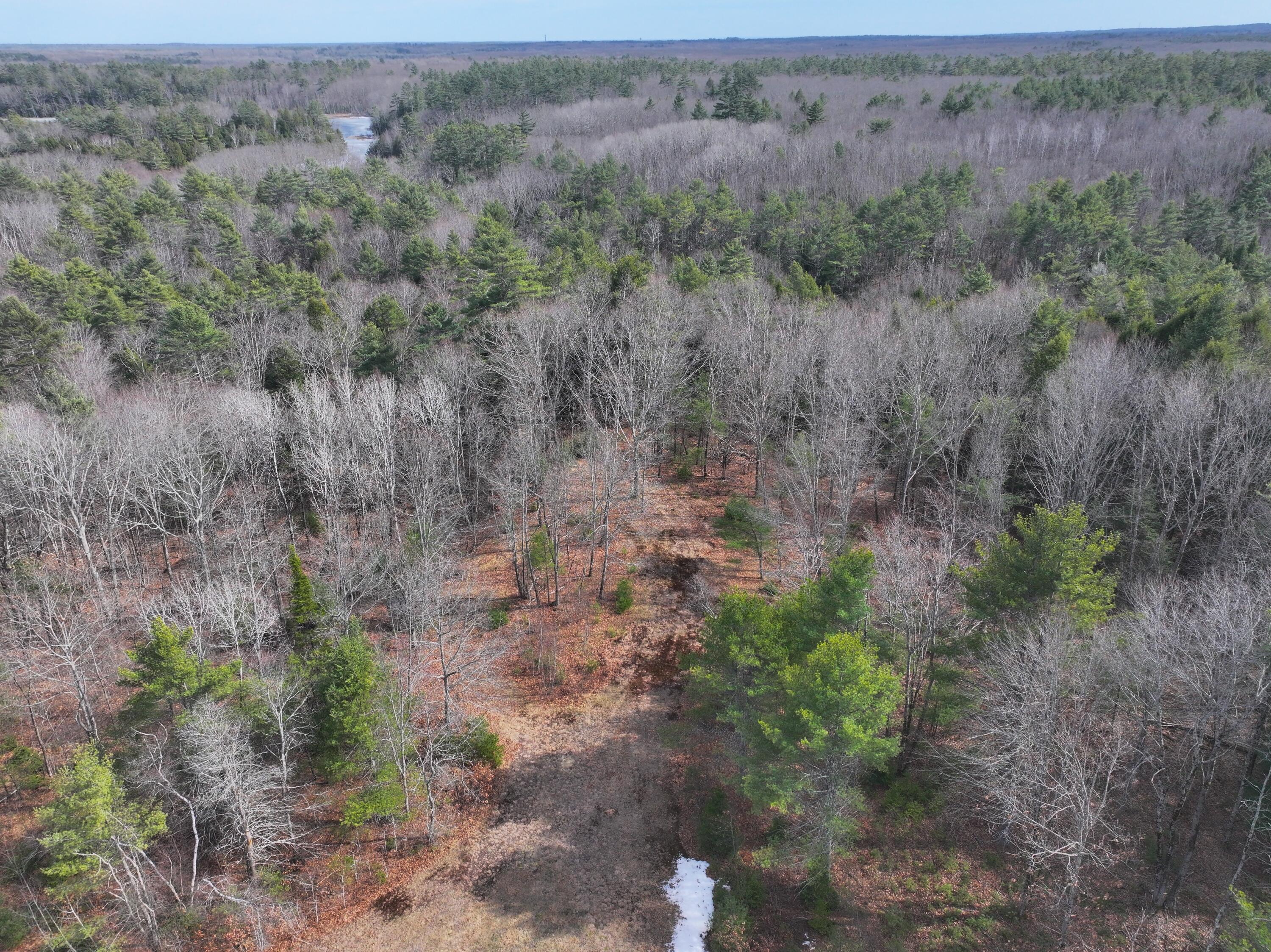 Lot 00E Knight Farm Road, Kennebunk, ME, 04043