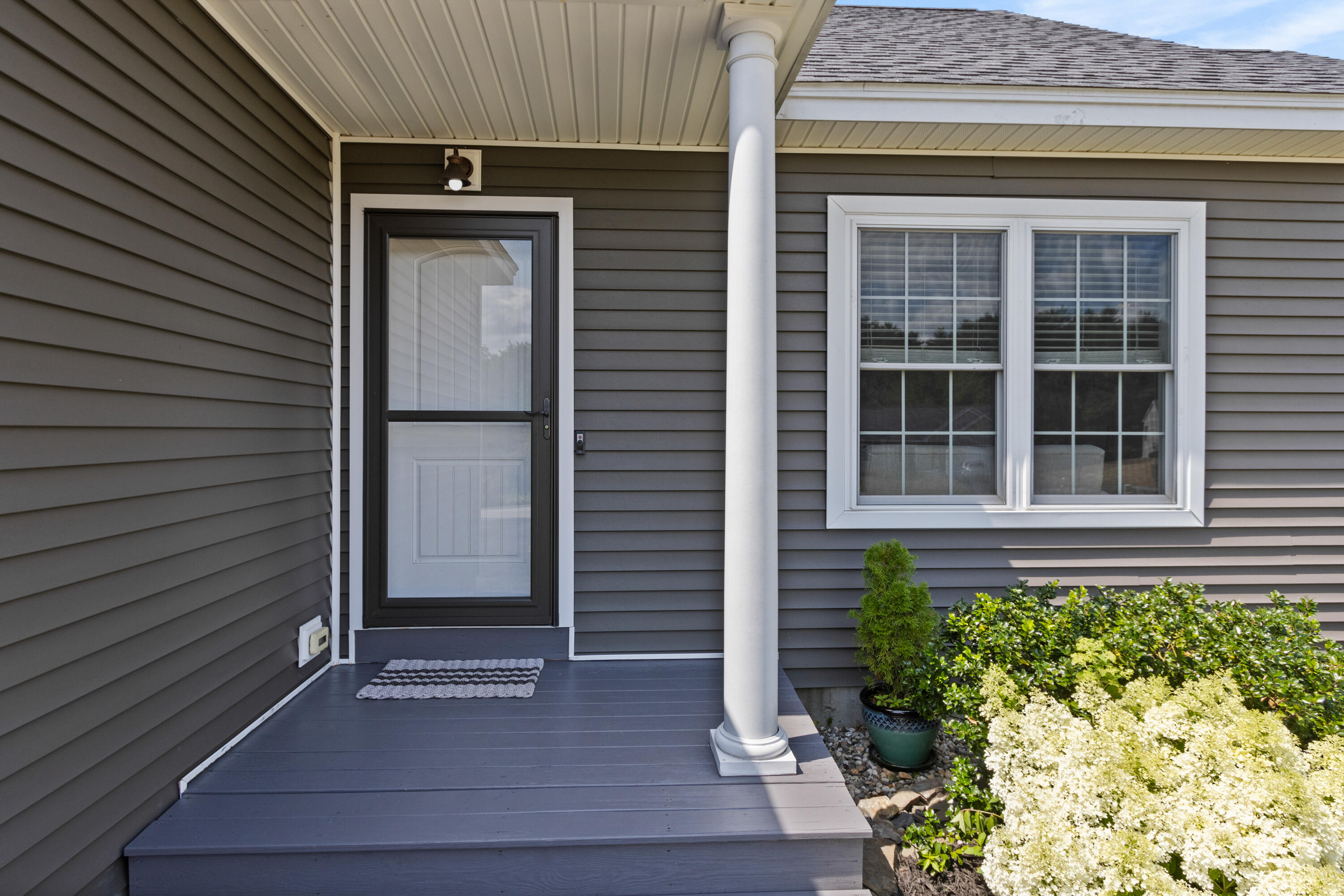 11 Twoey Drive, Windham, ME 04062 20260807SL-71004