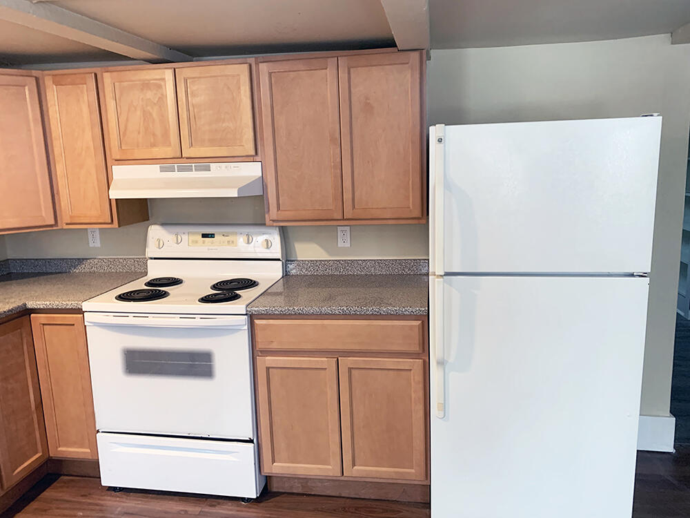 90 Broadturn Road UNIT 1, Scarborough, ME, 04074