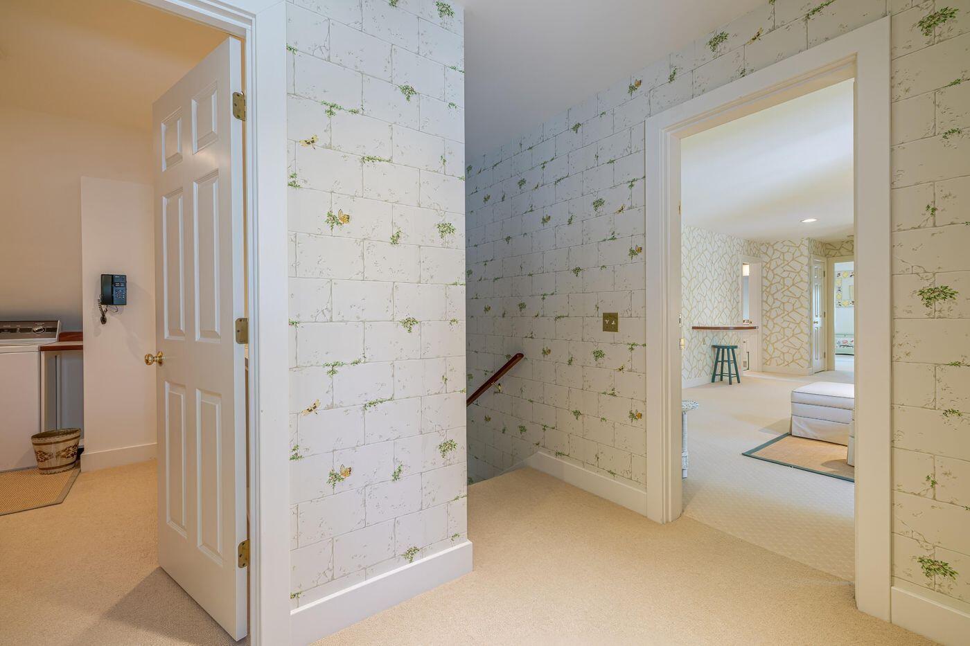 77 Manchester Road, Mount Desert, ME, 04662