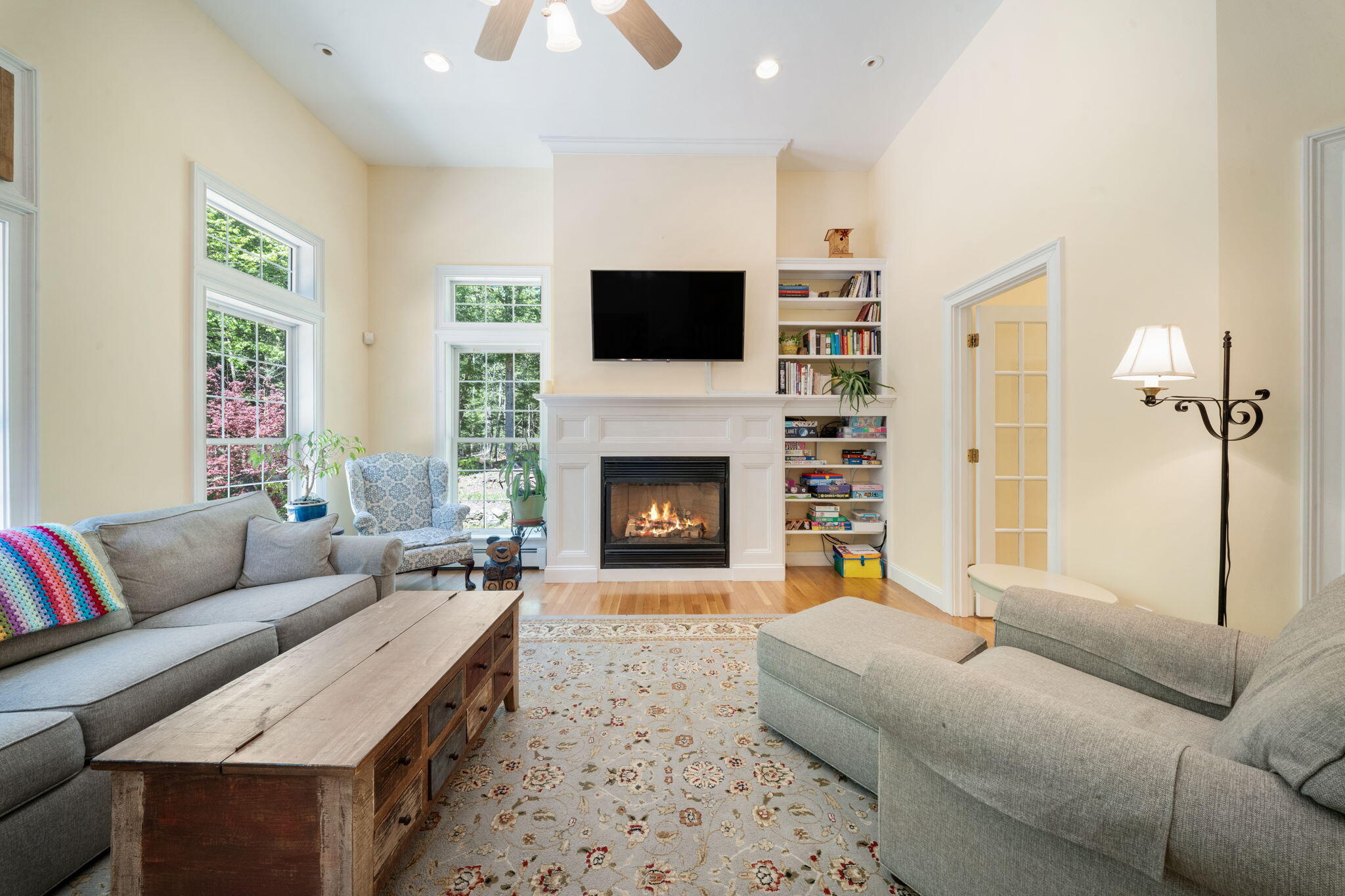 55-web-or-mls-dsc09542