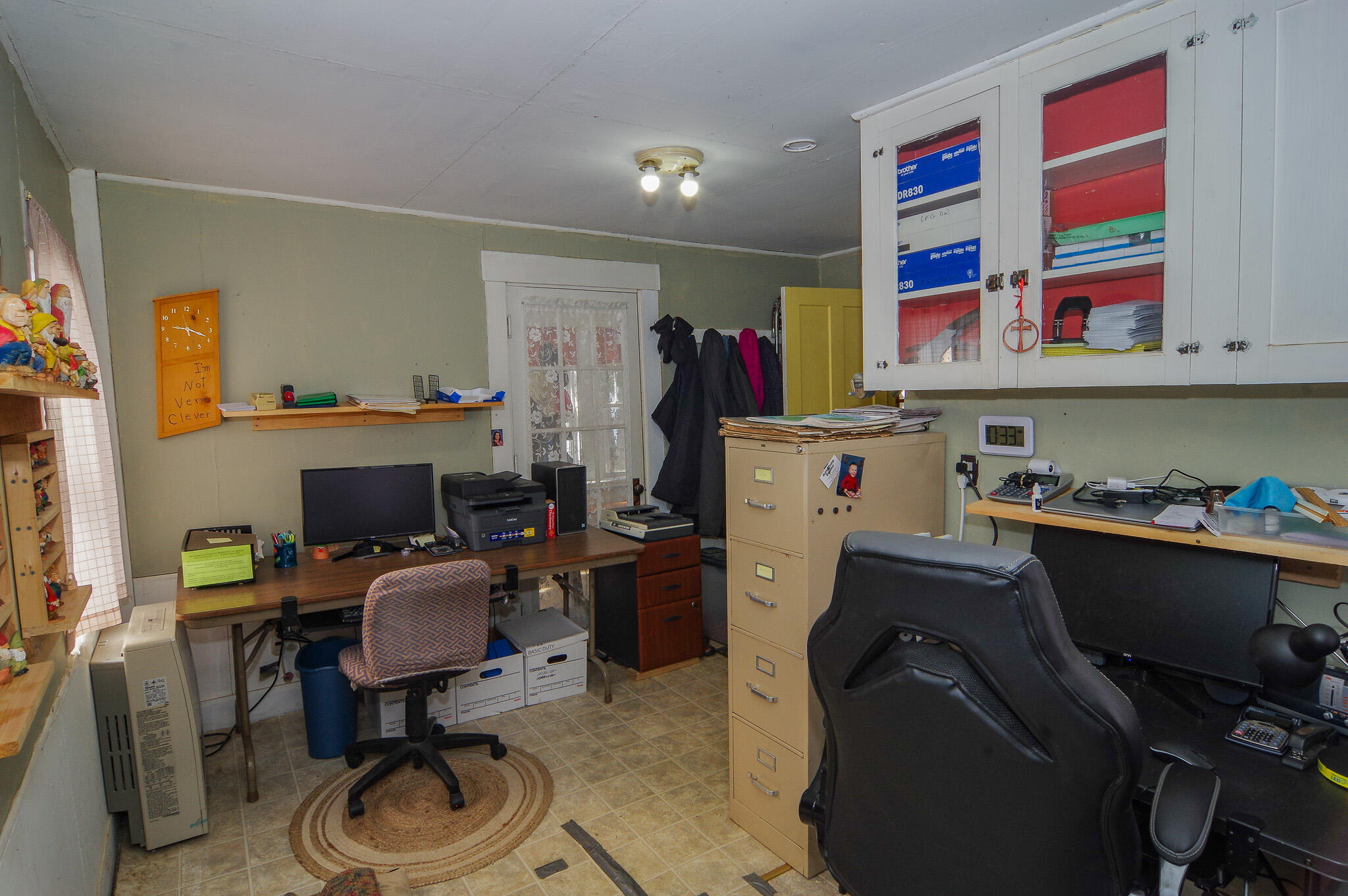 61 Pleasant Street, Dexter, ME, 04930