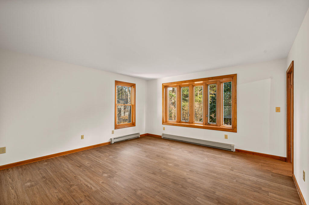 32 Bluestone Lane, York, ME, 03909