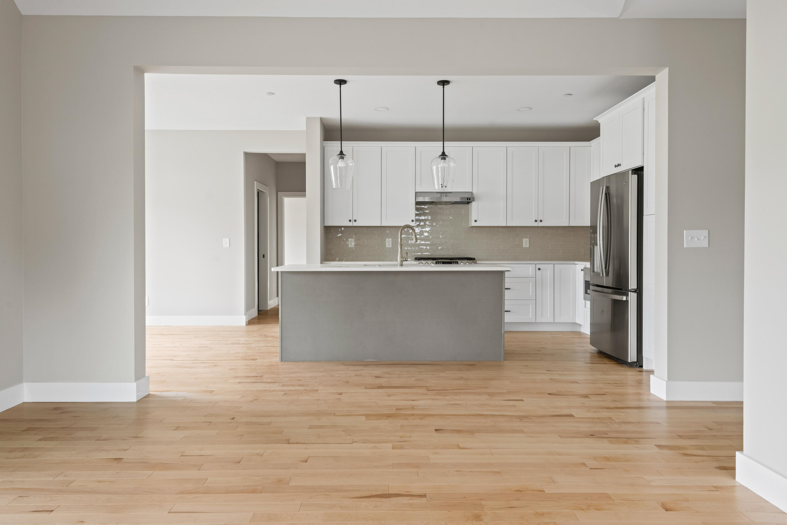 112 Owls Nest Road, Portland, ME, 04102