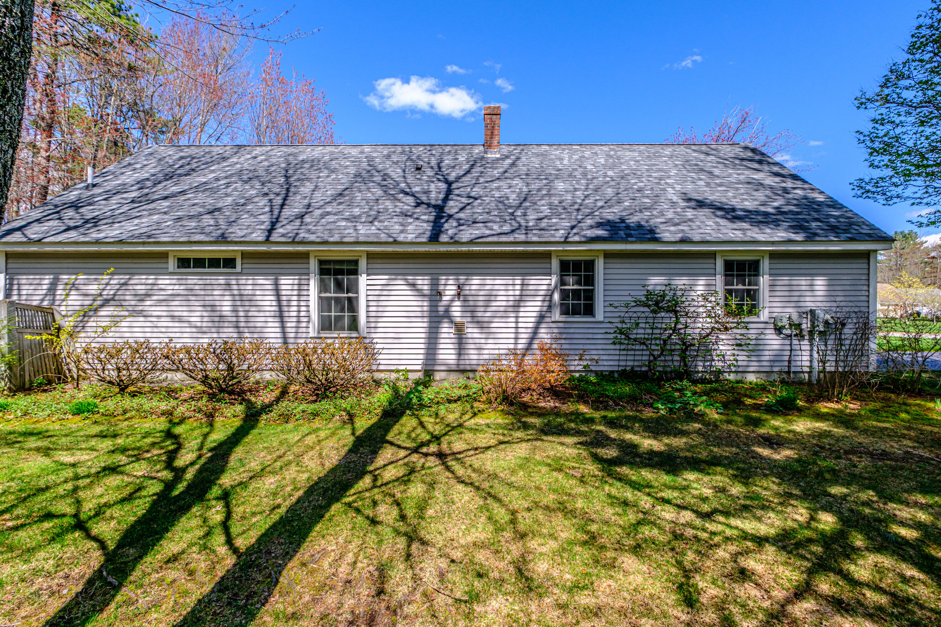 6 Coralburst Lane, Scarborough, ME, 04074 6 Coralburst Lane, Scarborough, ME, 04074