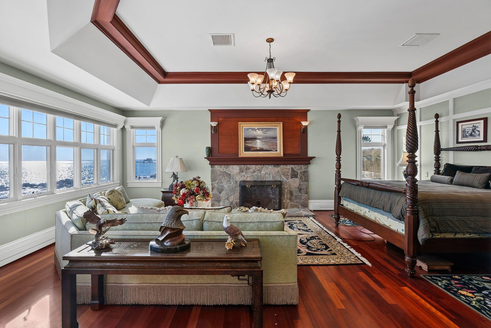 17 Seaview Avenue, Kennebunkport, ME, 04046