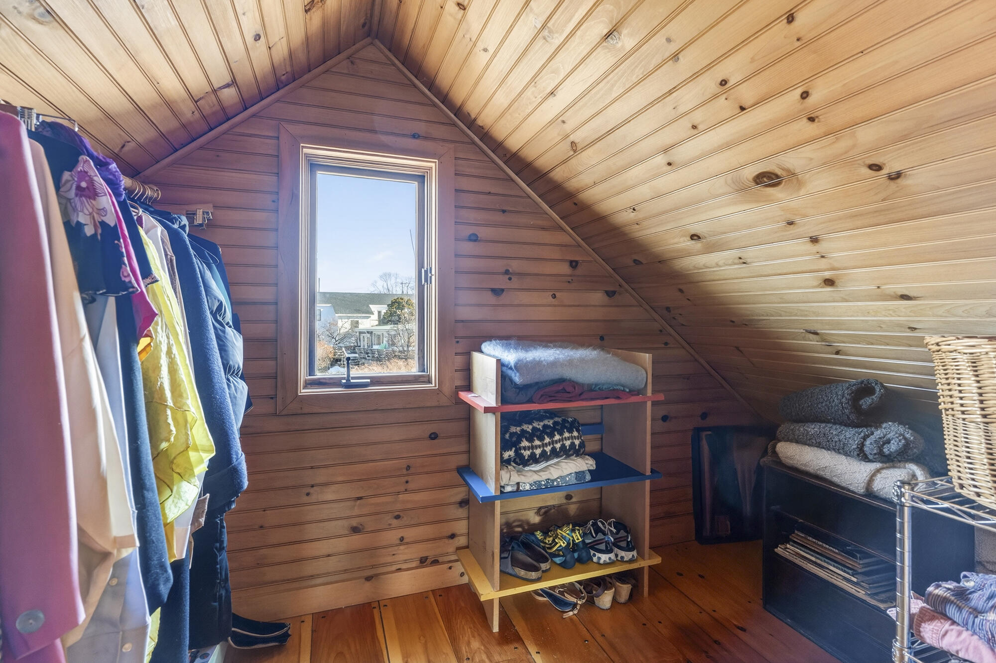 14 Welch Street UNIT 1 and 2, Portland, ME, 04108