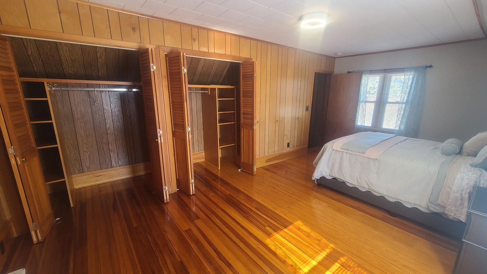 34 Dyer Street, Presque Isle, ME, 04769