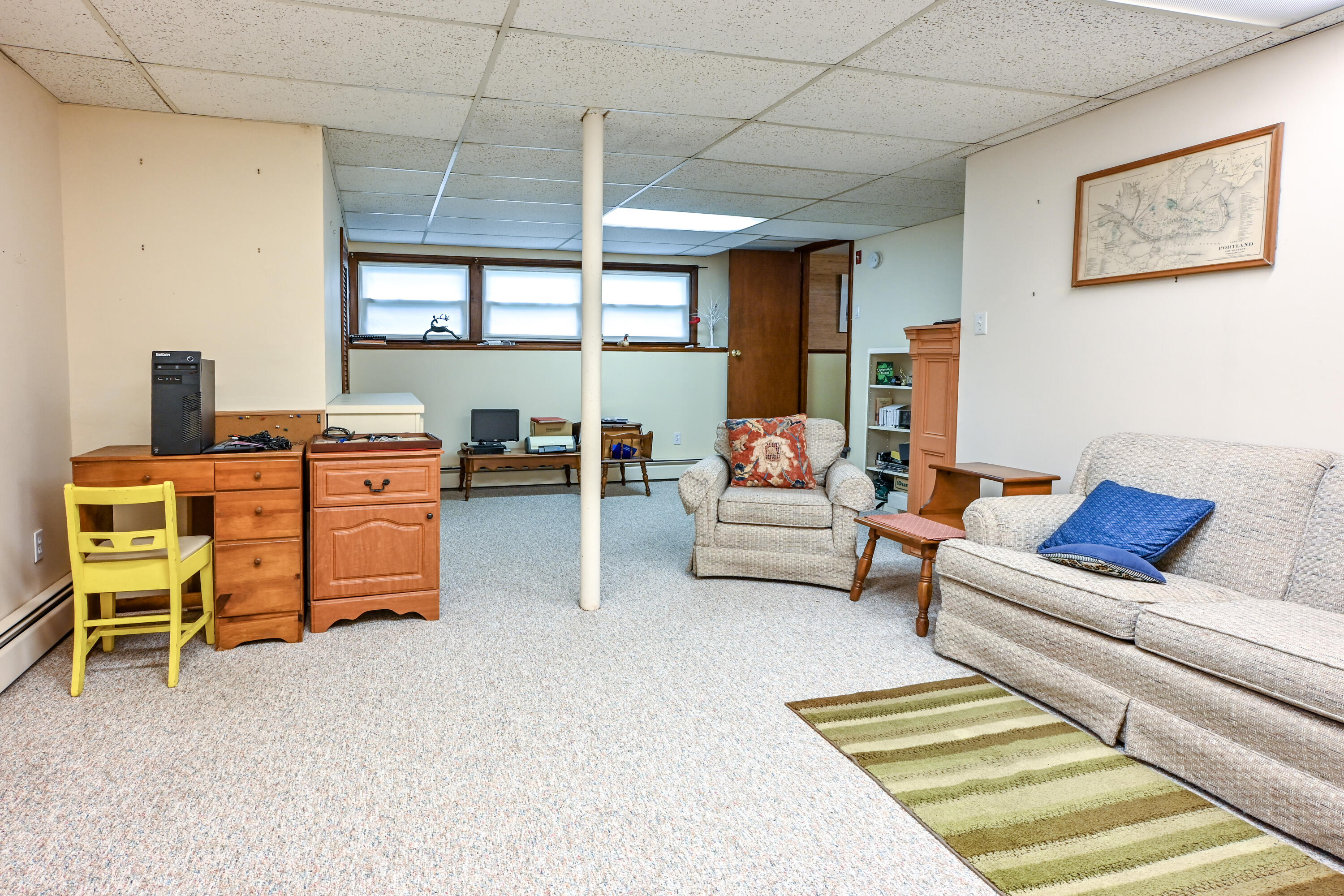 31 Vernon Road, Cape Elizabeth, ME, 04107