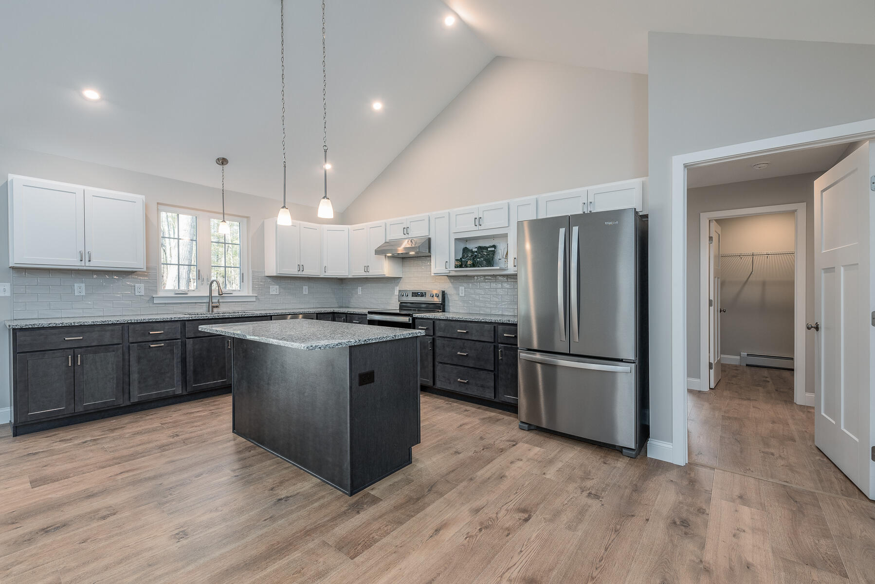 Lot 11 Rolling Woods Lane, Wells, ME, 04090