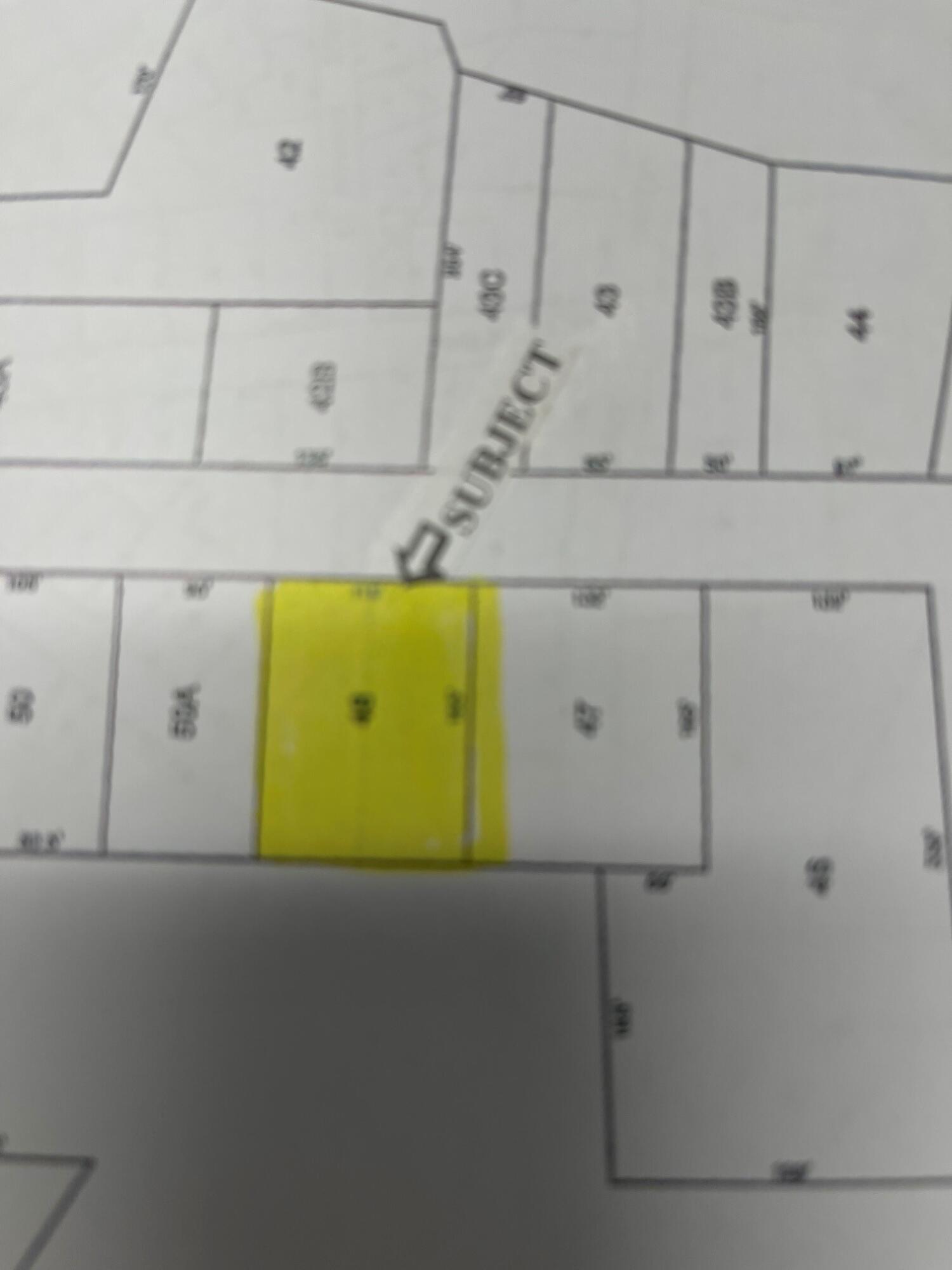 Photo of 59 Railroad Avenue Dexter ME 04930