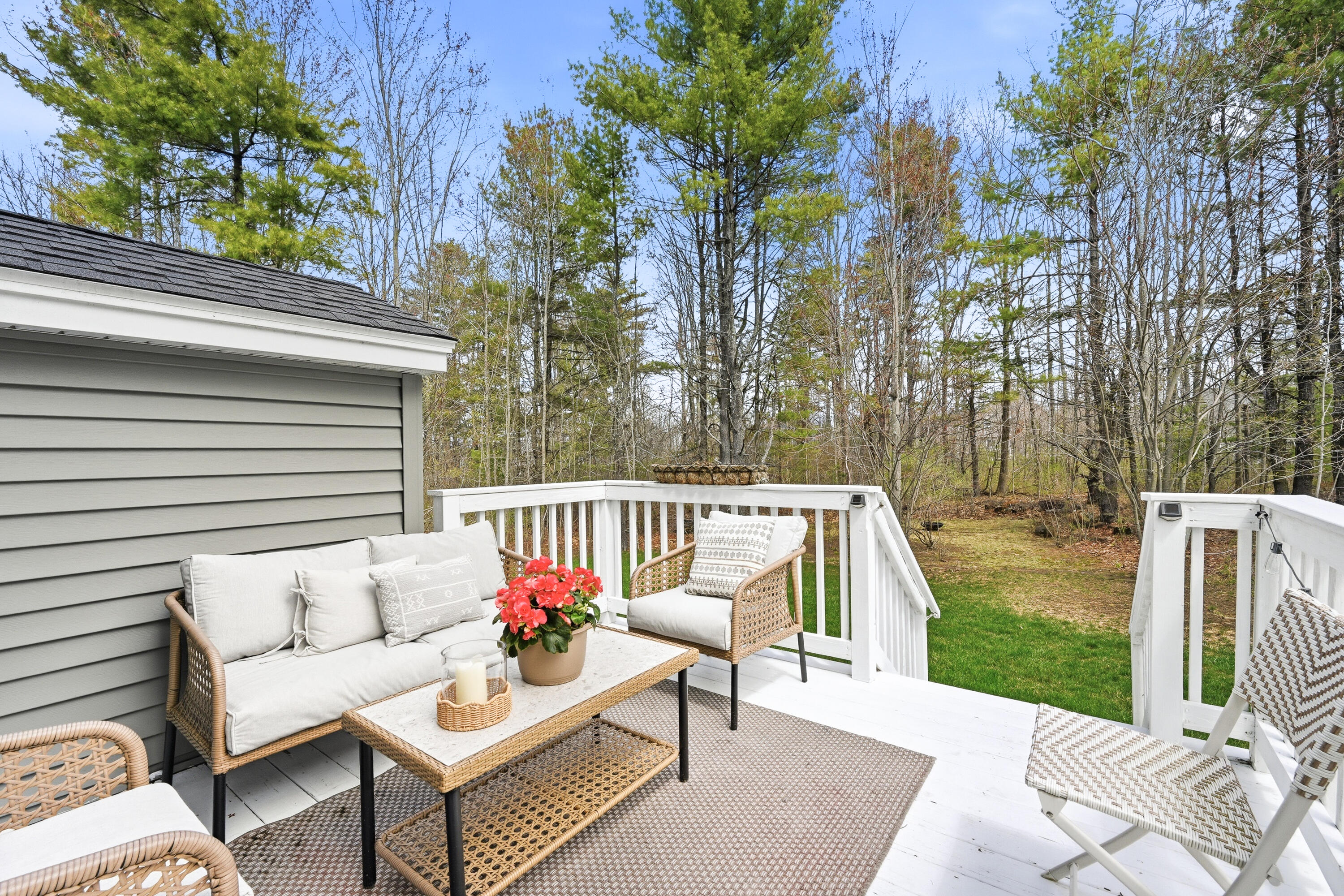 25 Owens Way, Scarborough, ME, 04074 25 Owens Way, Scarborough, ME, 04074