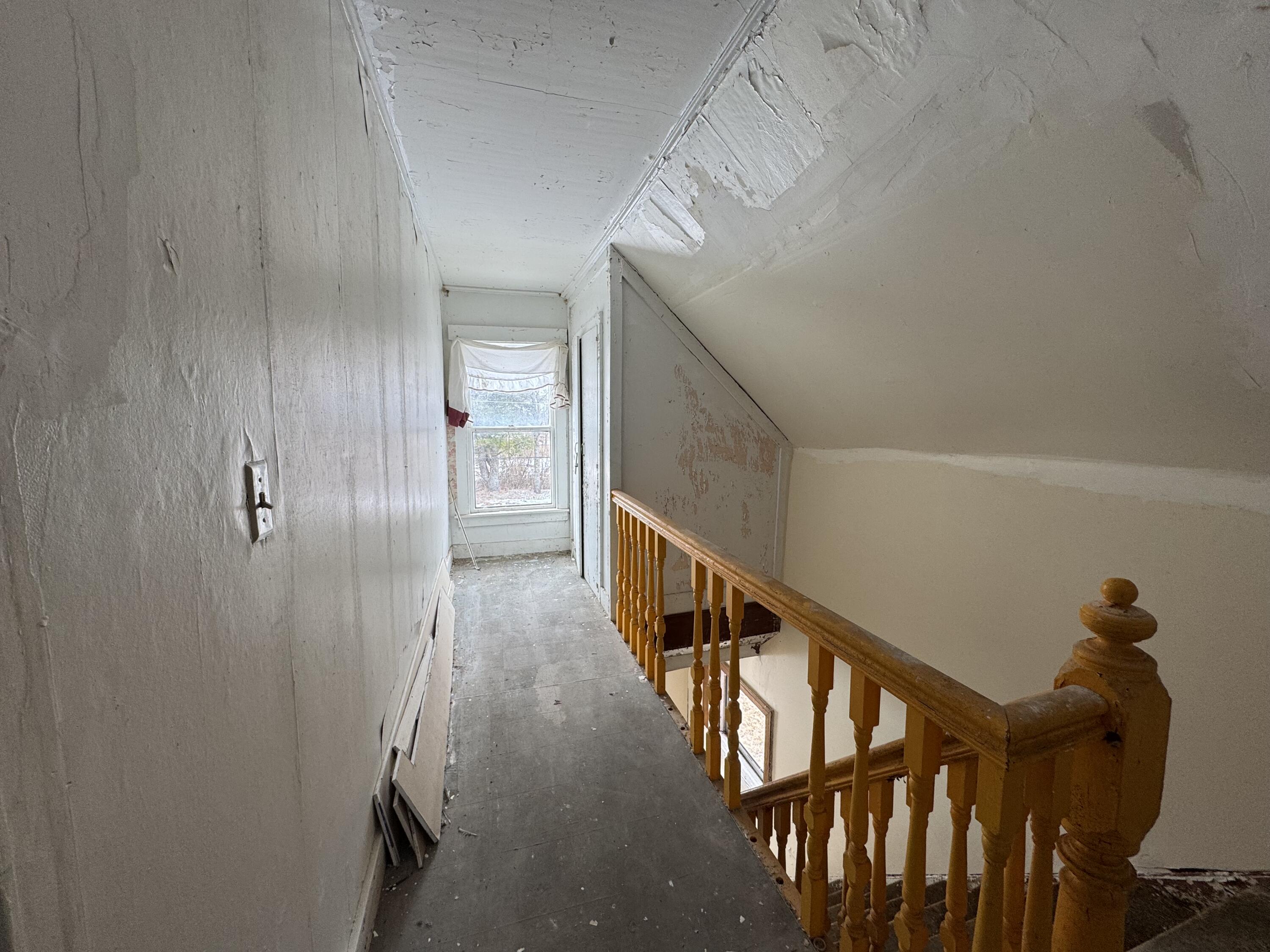 127 Bryant Pond Road, Fort Fairfield, ME, 04742