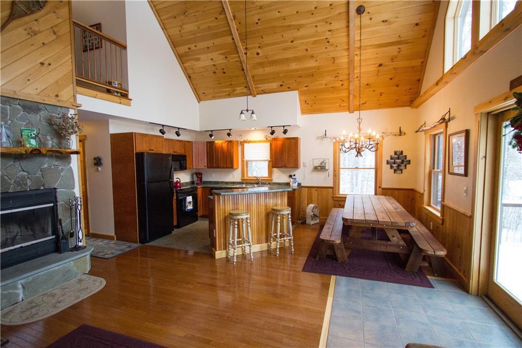 930 Intervale Road, Bethel, ME, 04217