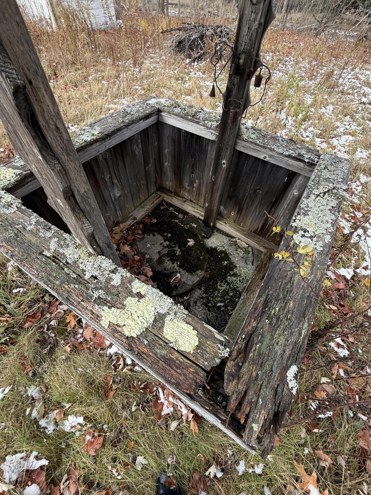 134 Peaco Hill Road, Otisfield, ME, 04270