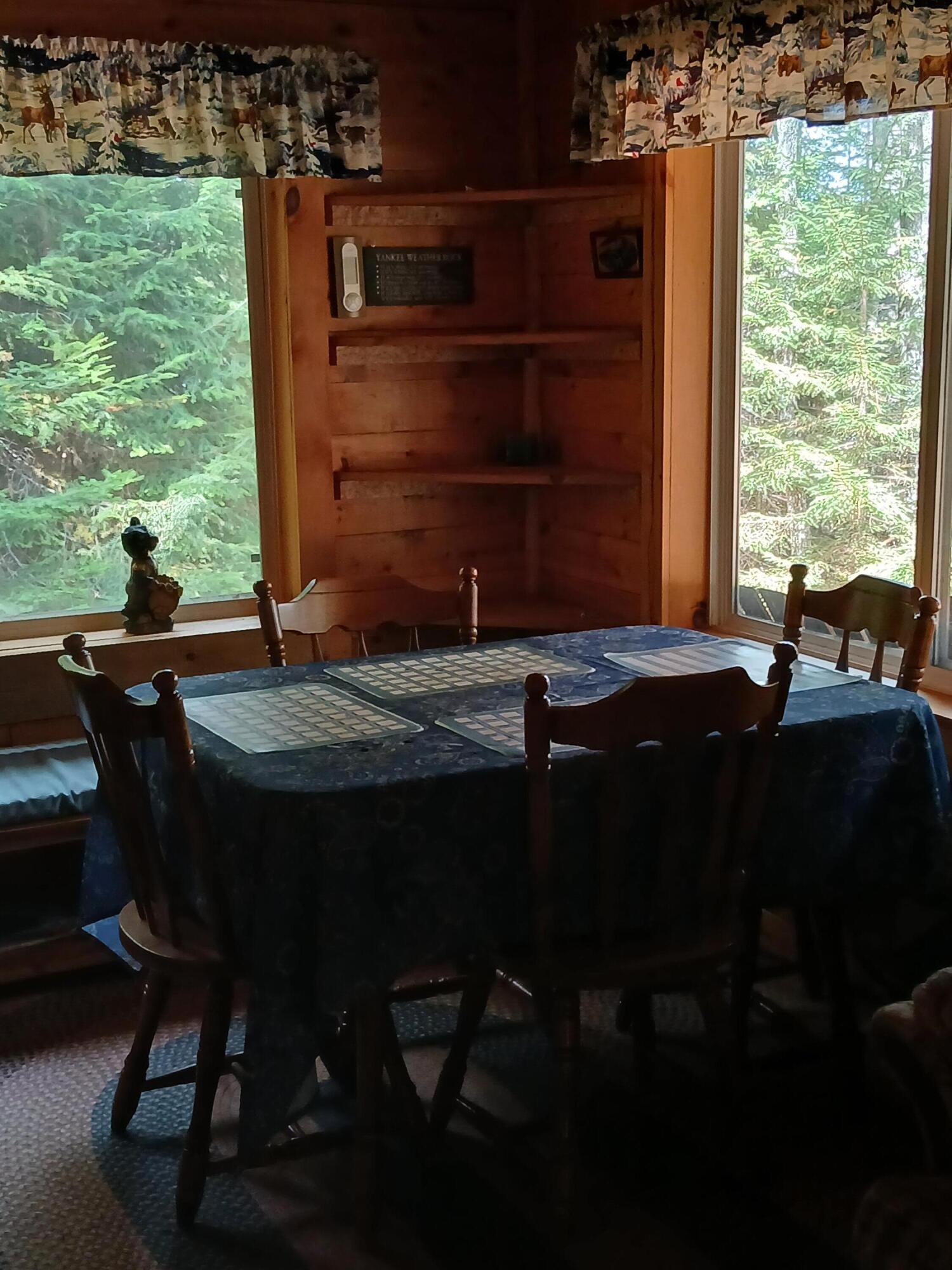 Lot UNIT&nbsp;16.2 Lane Pond Road, Carrying Place Town Twp, ME, 04961