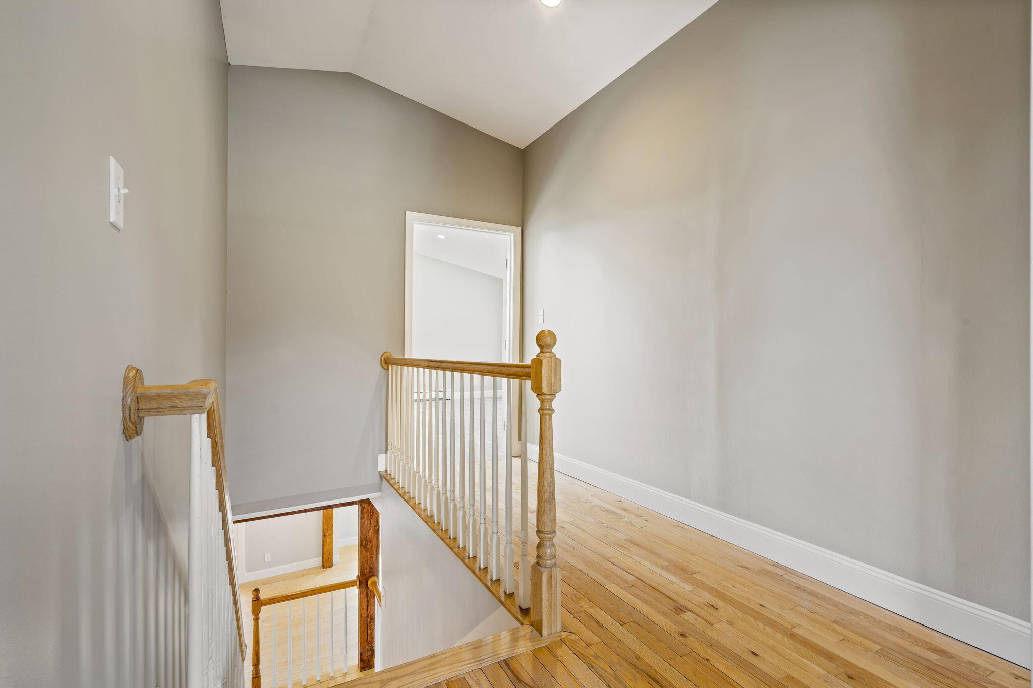 17 Carver Street