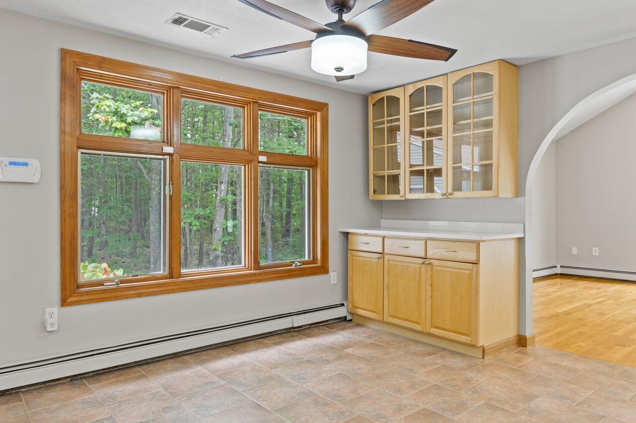 66 Old Pool Road, Biddeford, ME, 04005