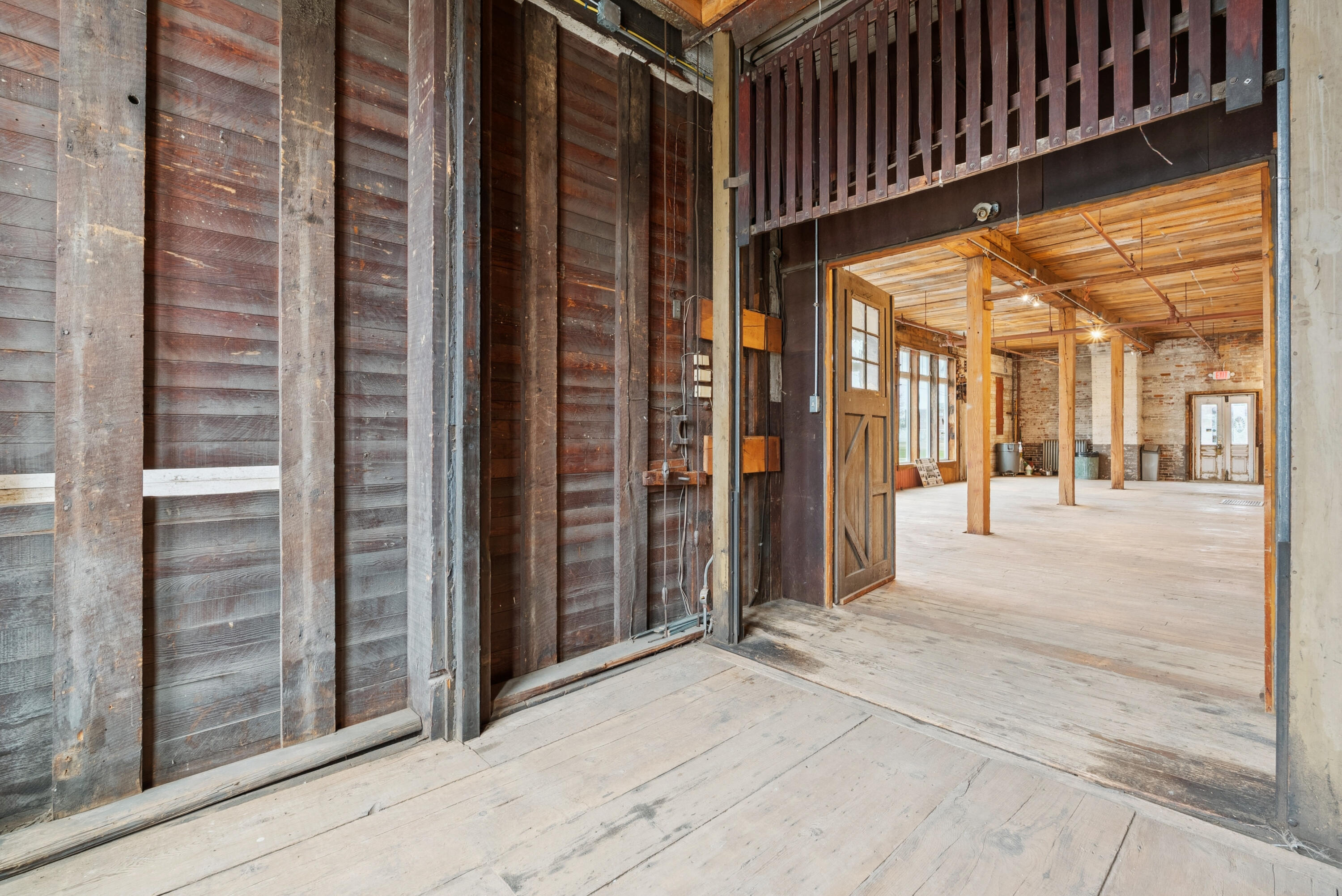 125 Kennebec Street UNIT 1, Portland, ME, 04101