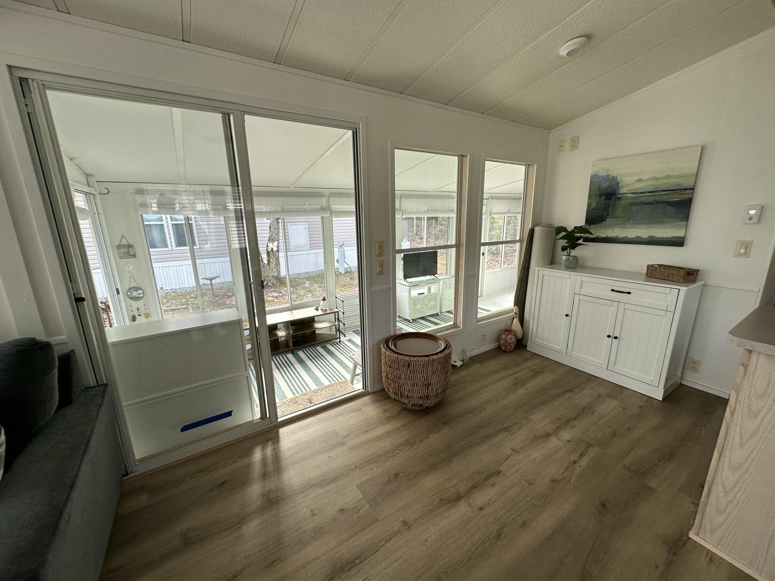 150 Chapel Road UNIT 817, Wells, ME, 04090