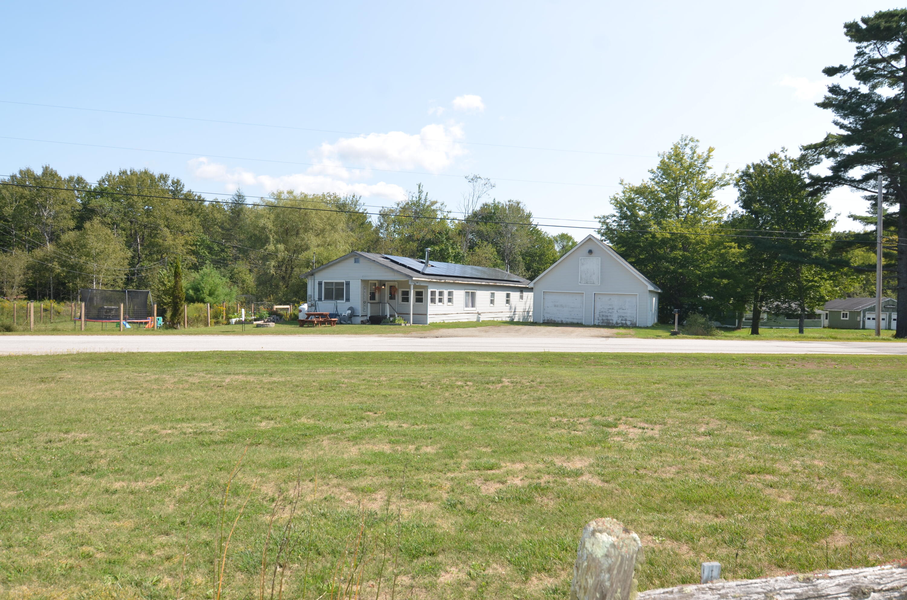 33 Coles Corner Road Road, Winterport, ME, 04496