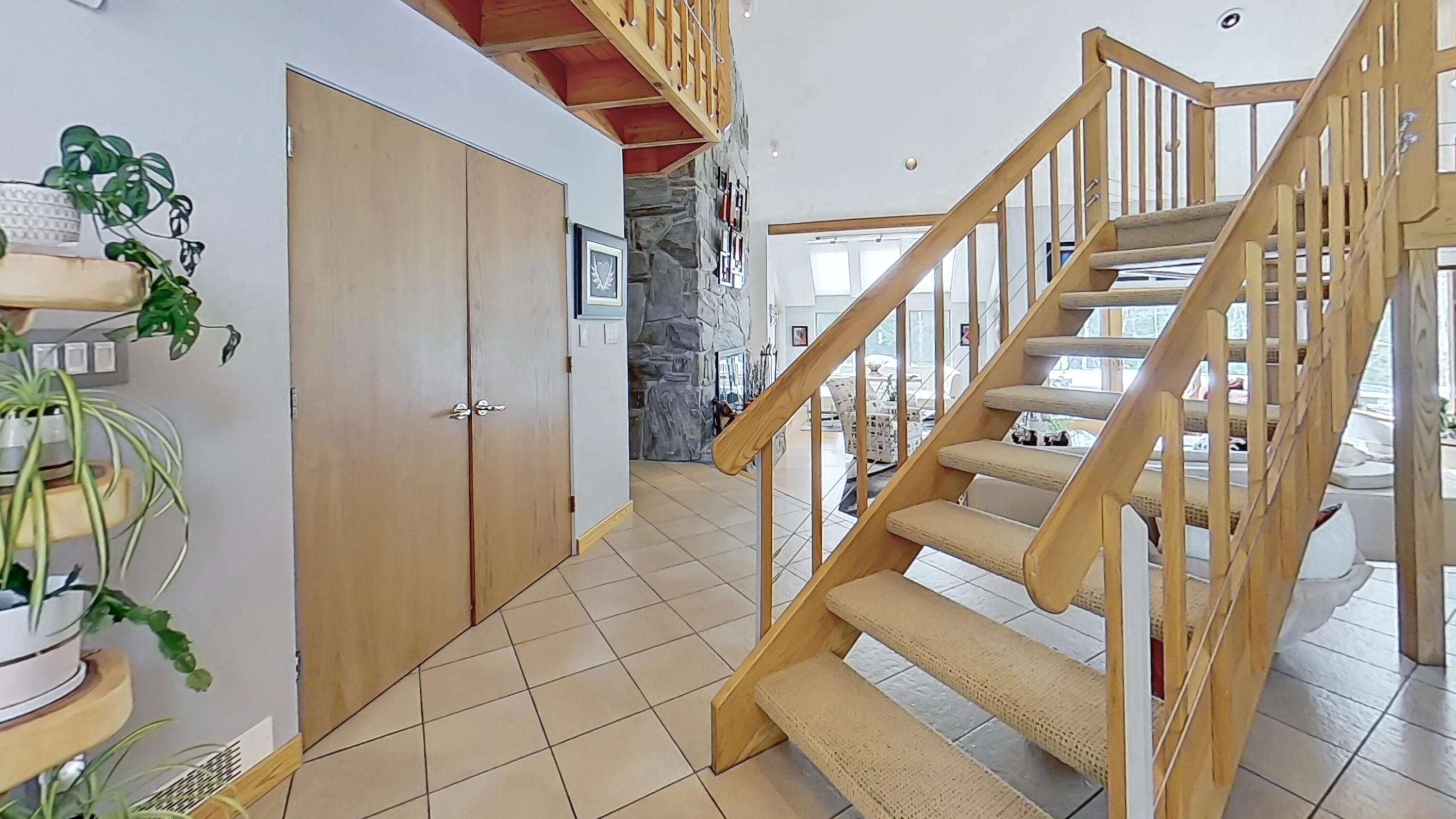 291 Molyneaux Road, Camden, ME, 04843