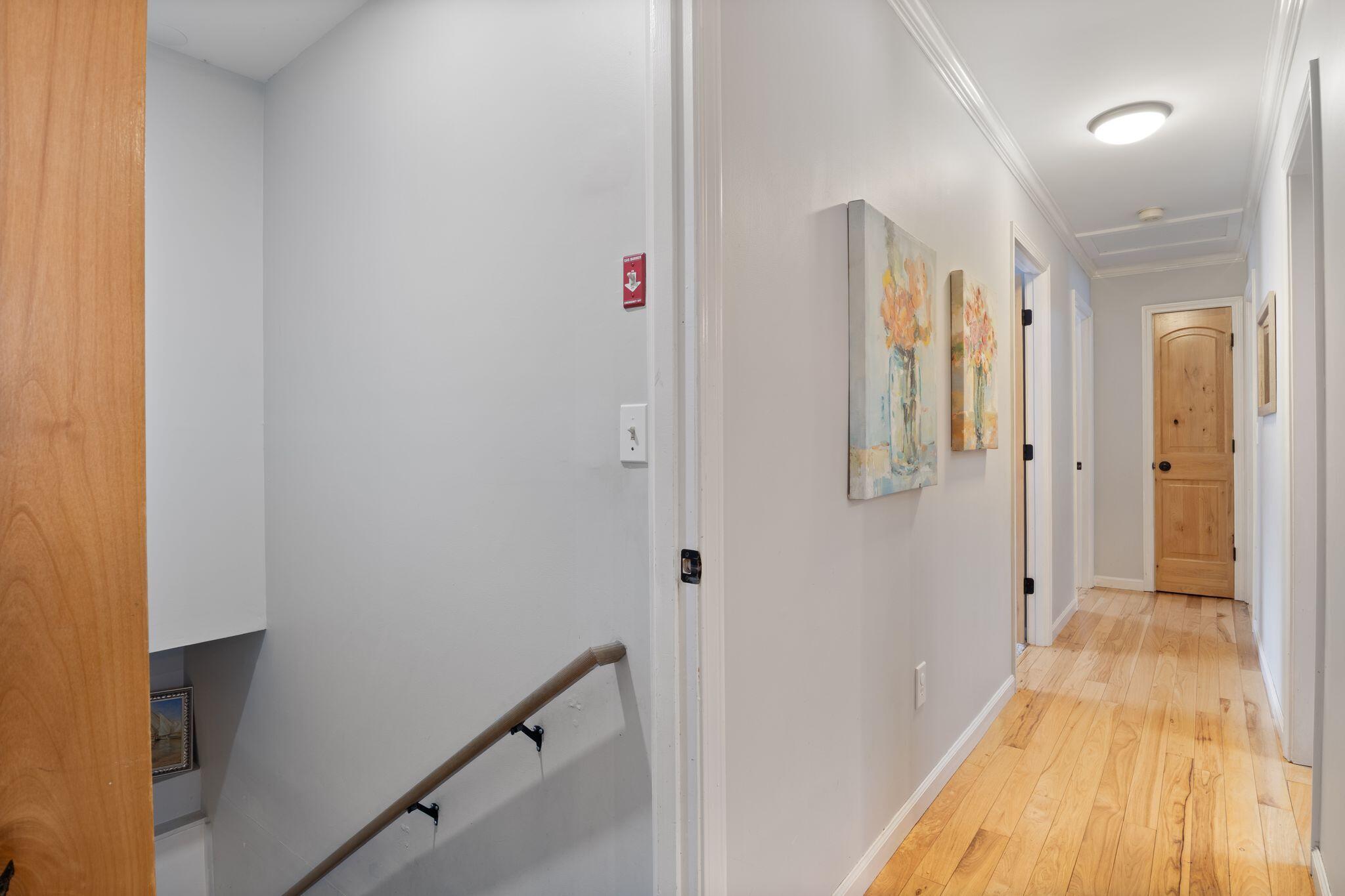 15 Monroe Drive, Naples, ME, 04055