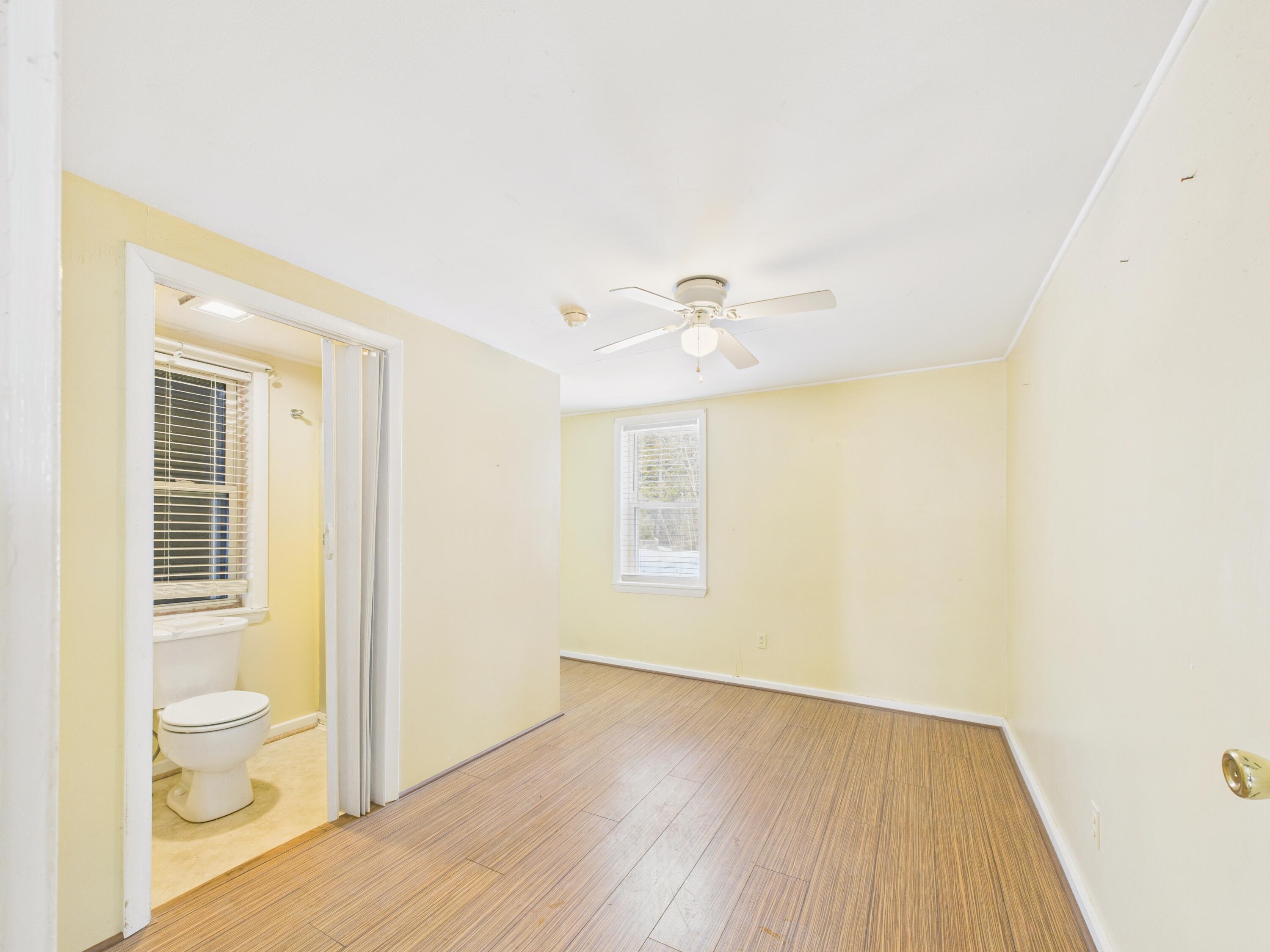 93 Sinclair Road, Sinclair, ME, 04779