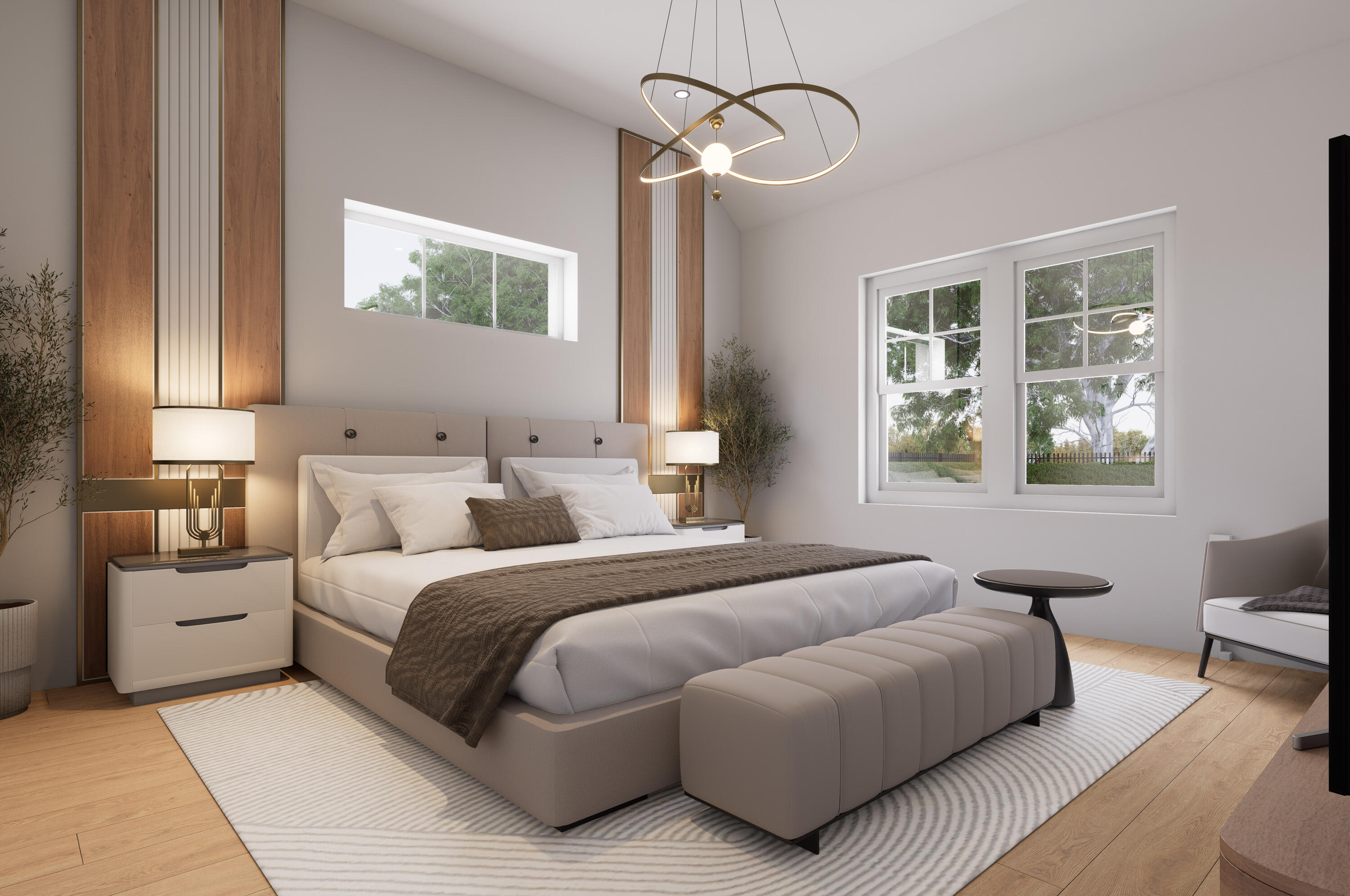 222 Hobbs Farm Road UNIT Lot 7, Wells, ME, 04090