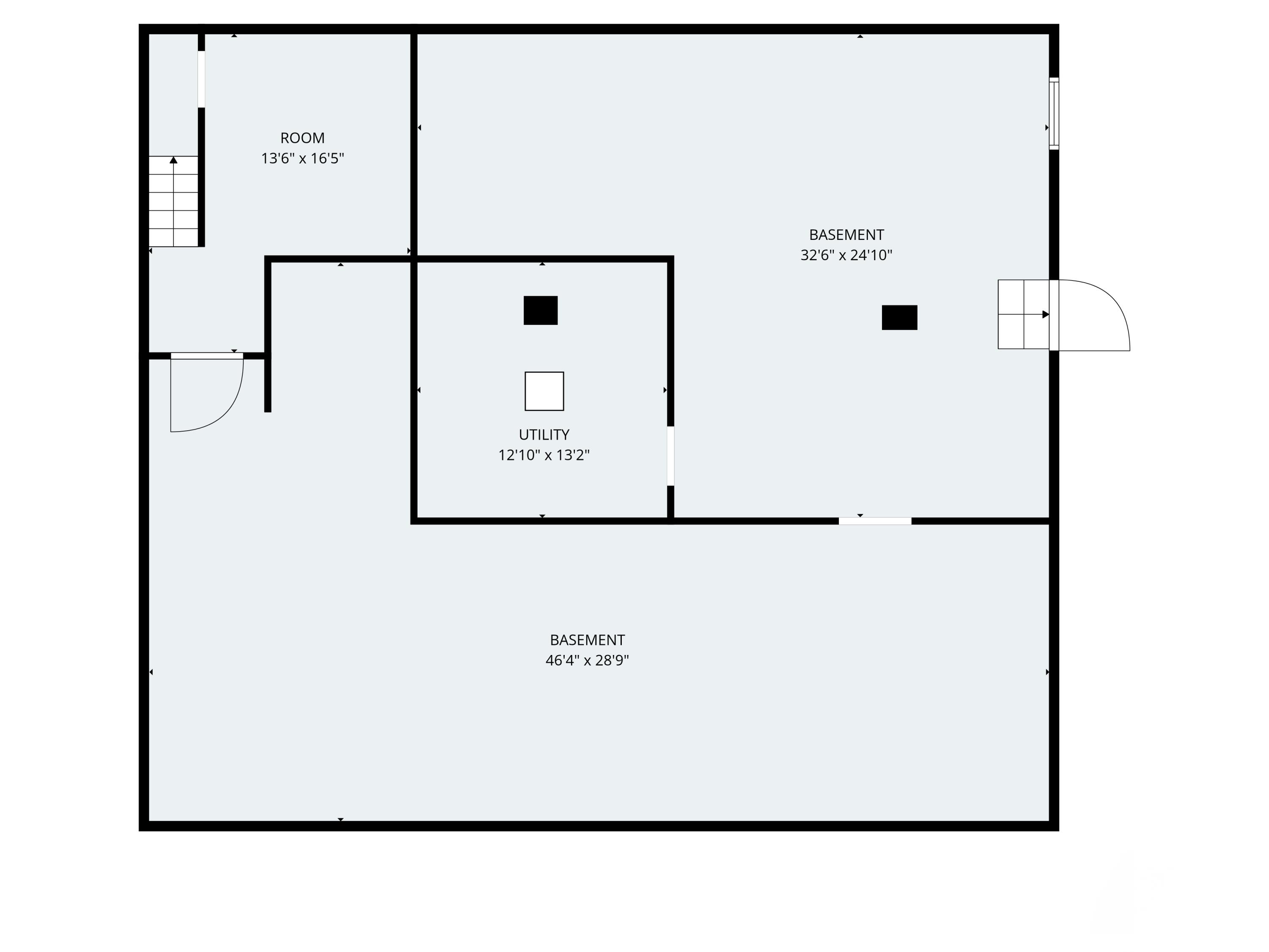 16 Main Street, Topsham, ME, 04086