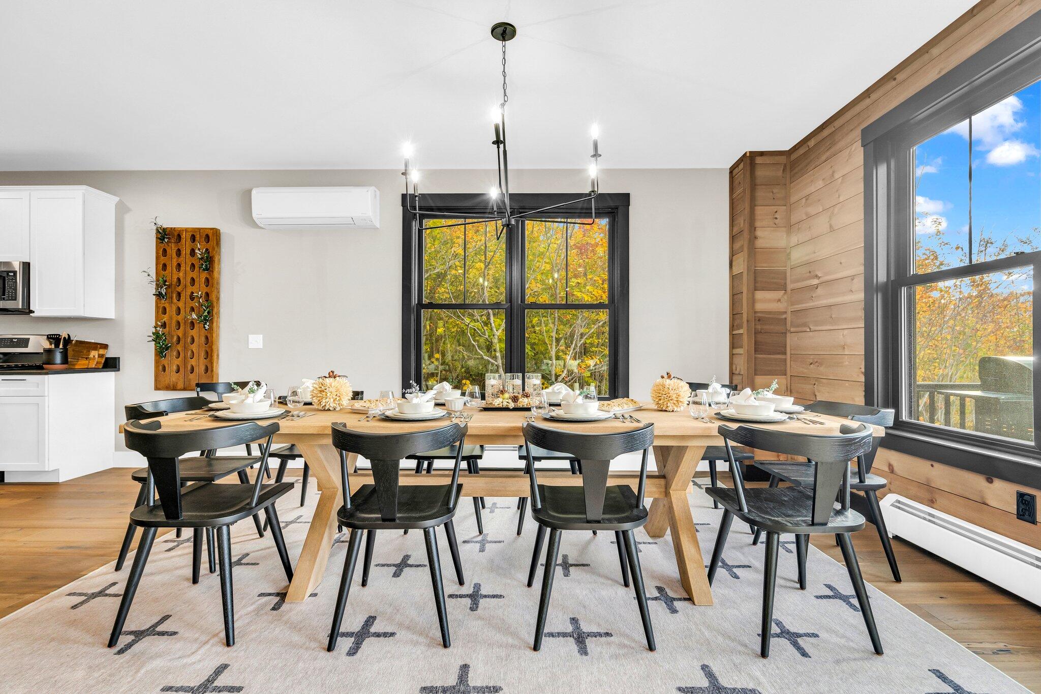 40 Appalachian Drive, Newry, ME, 04261