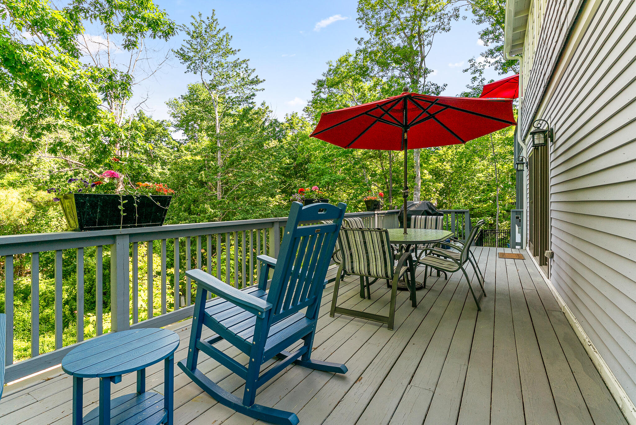 132 Highland Ave-19