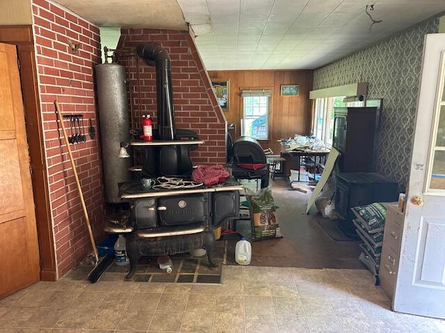 219 Senator Black Road