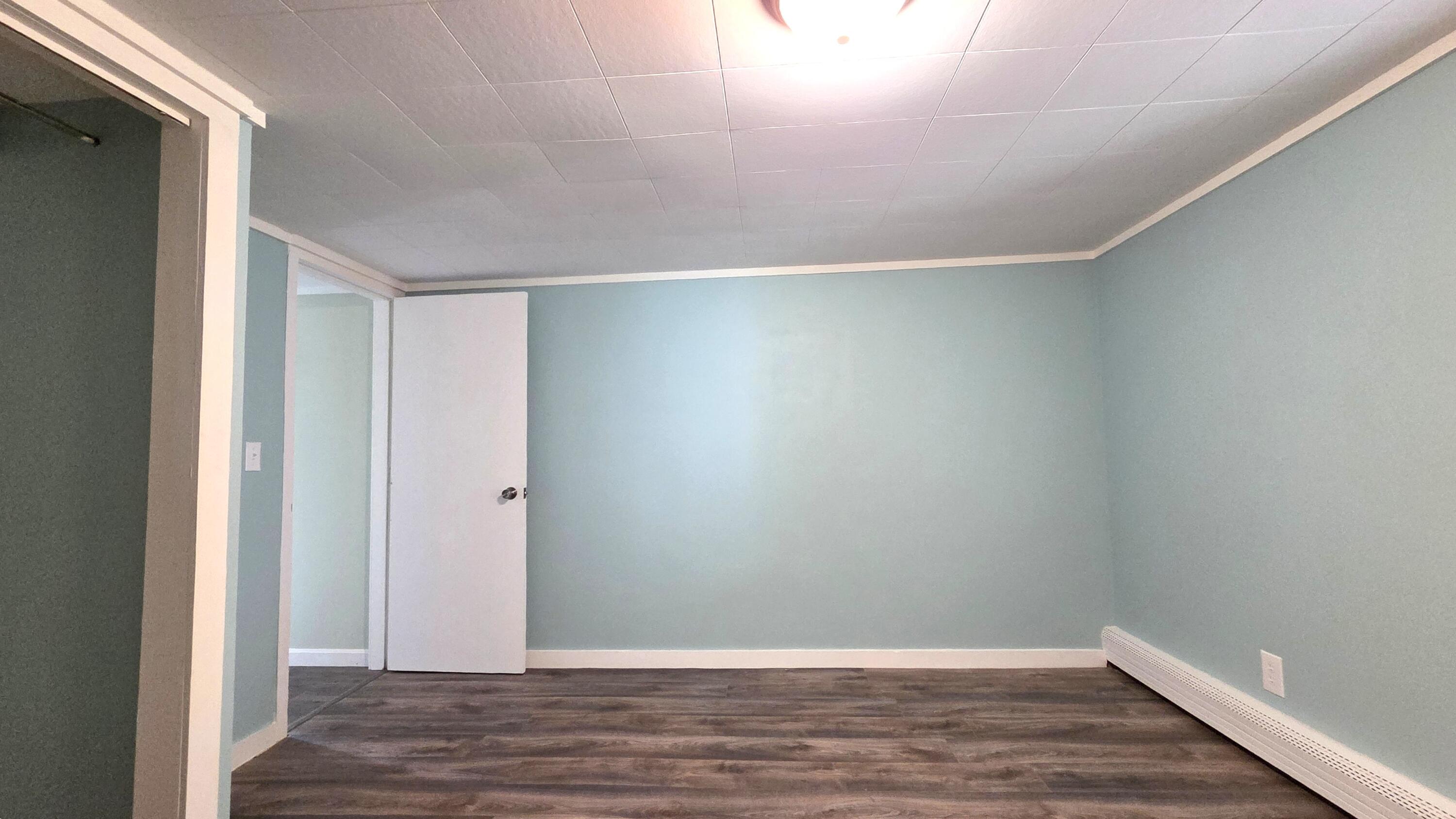 property-listing-images