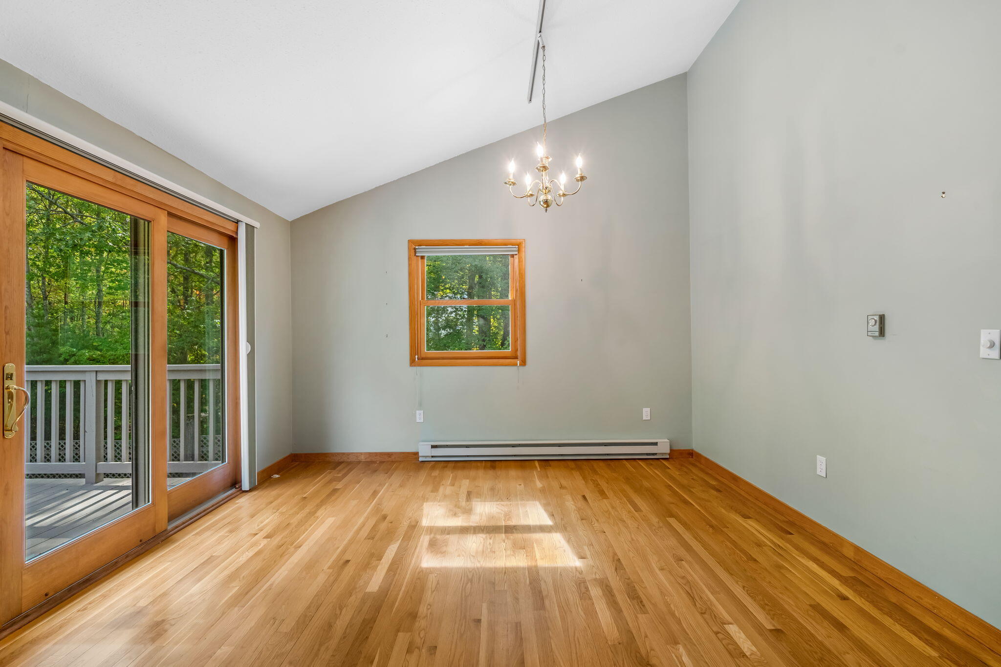 43 Baribeau Drive, Brunswick, ME 04011 19-web-or-mls-43-baribeau-dr