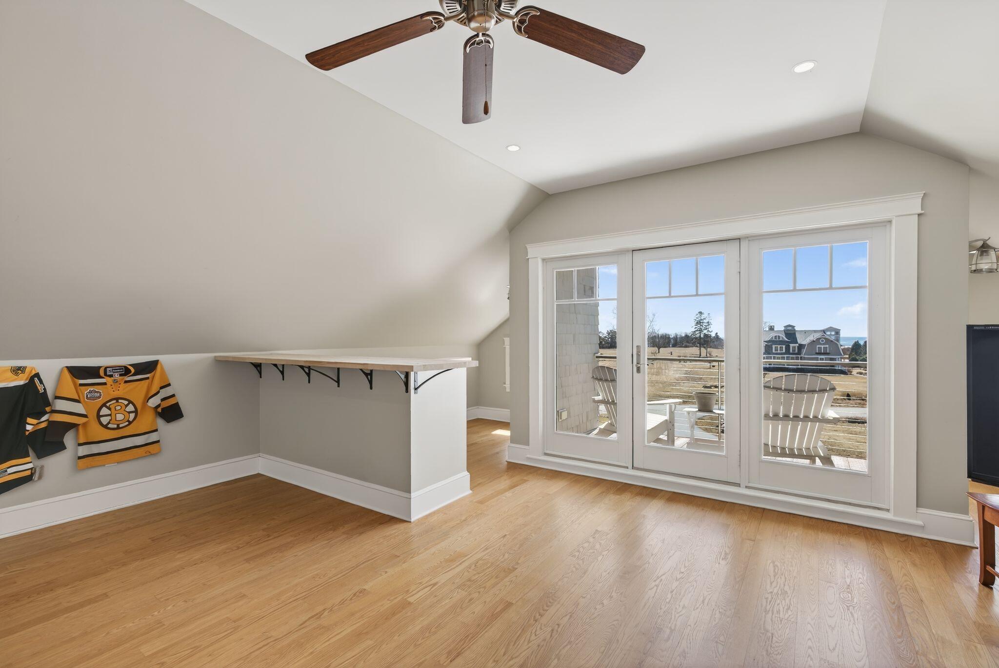 4 Cole Farm Drive, Scarborough, ME, 04074