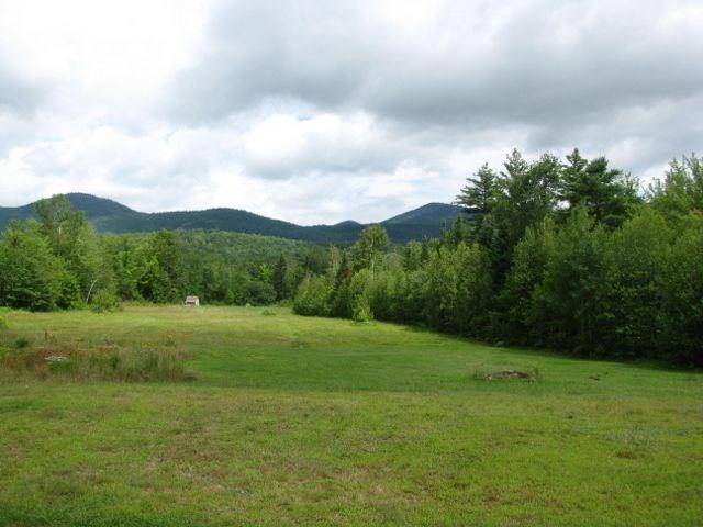 81 Roger Farnum Road, Milton Twp, ME, 04219