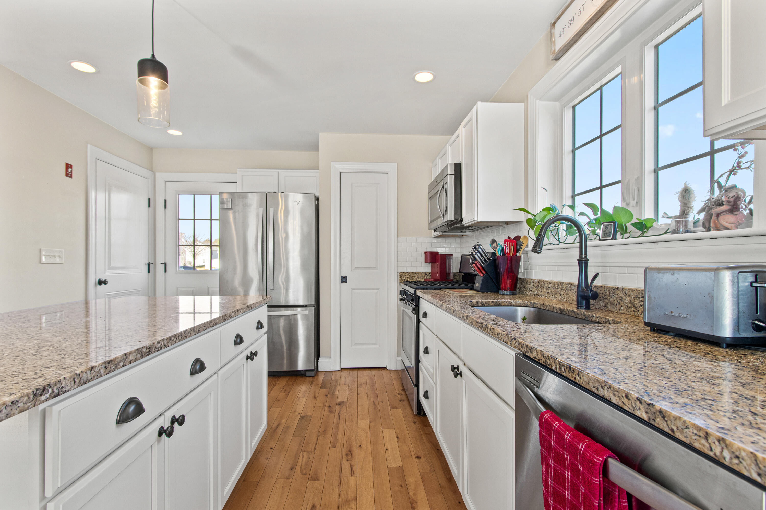 7 Blue Spruce Farm Road, Westbrook, ME, 04092