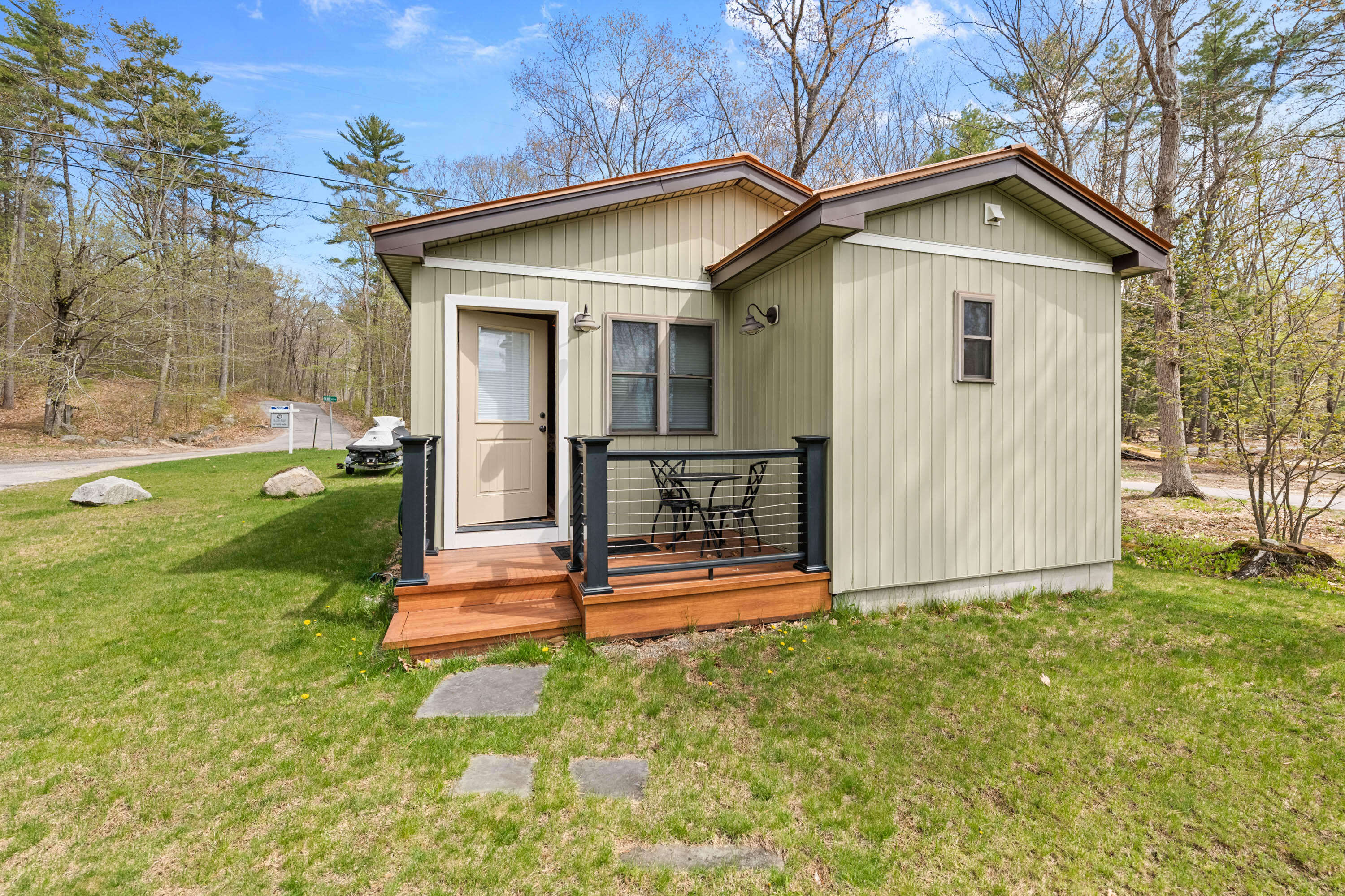 26 Deer Acres Road