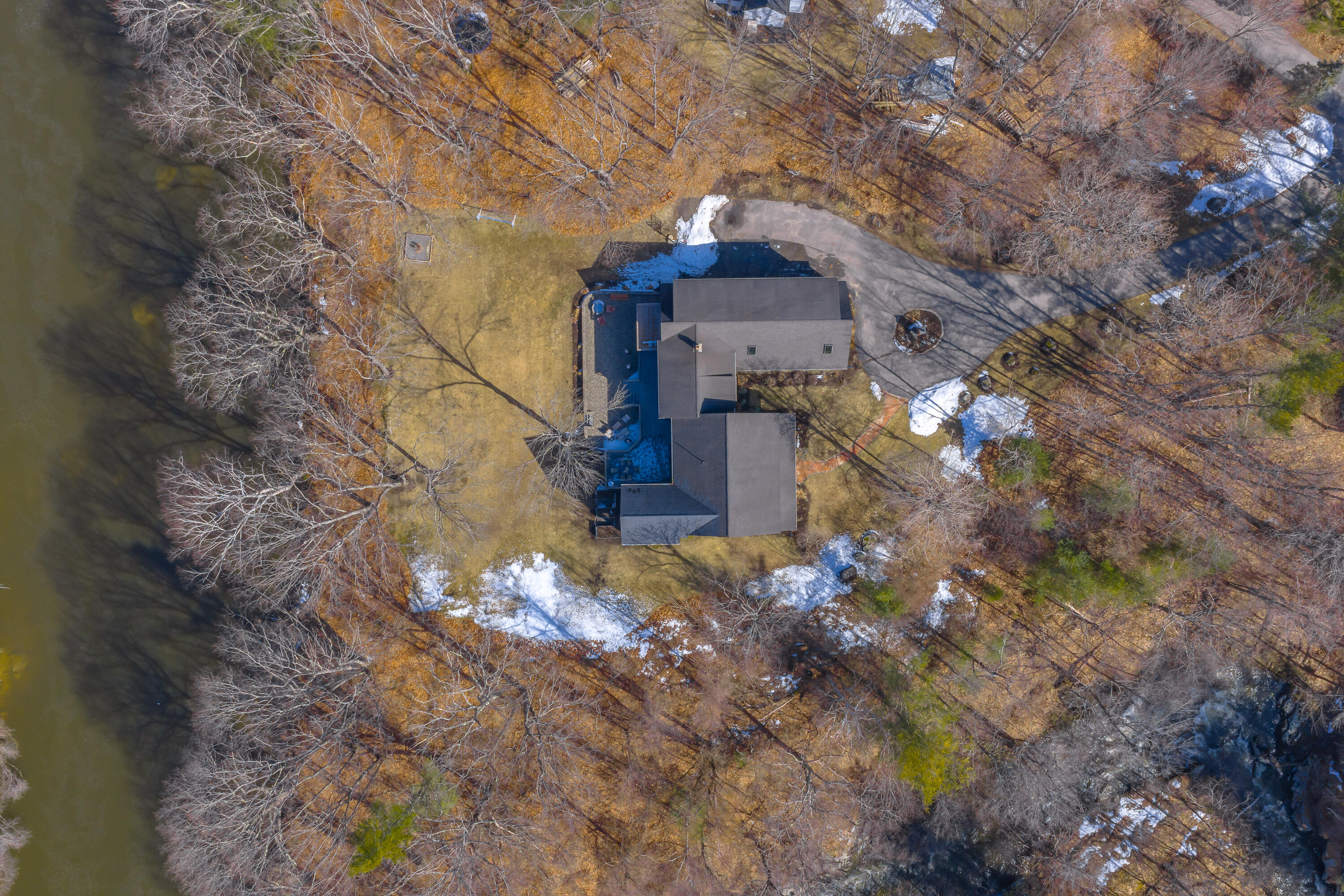 20 Island Park, Yarmouth, ME, 04096