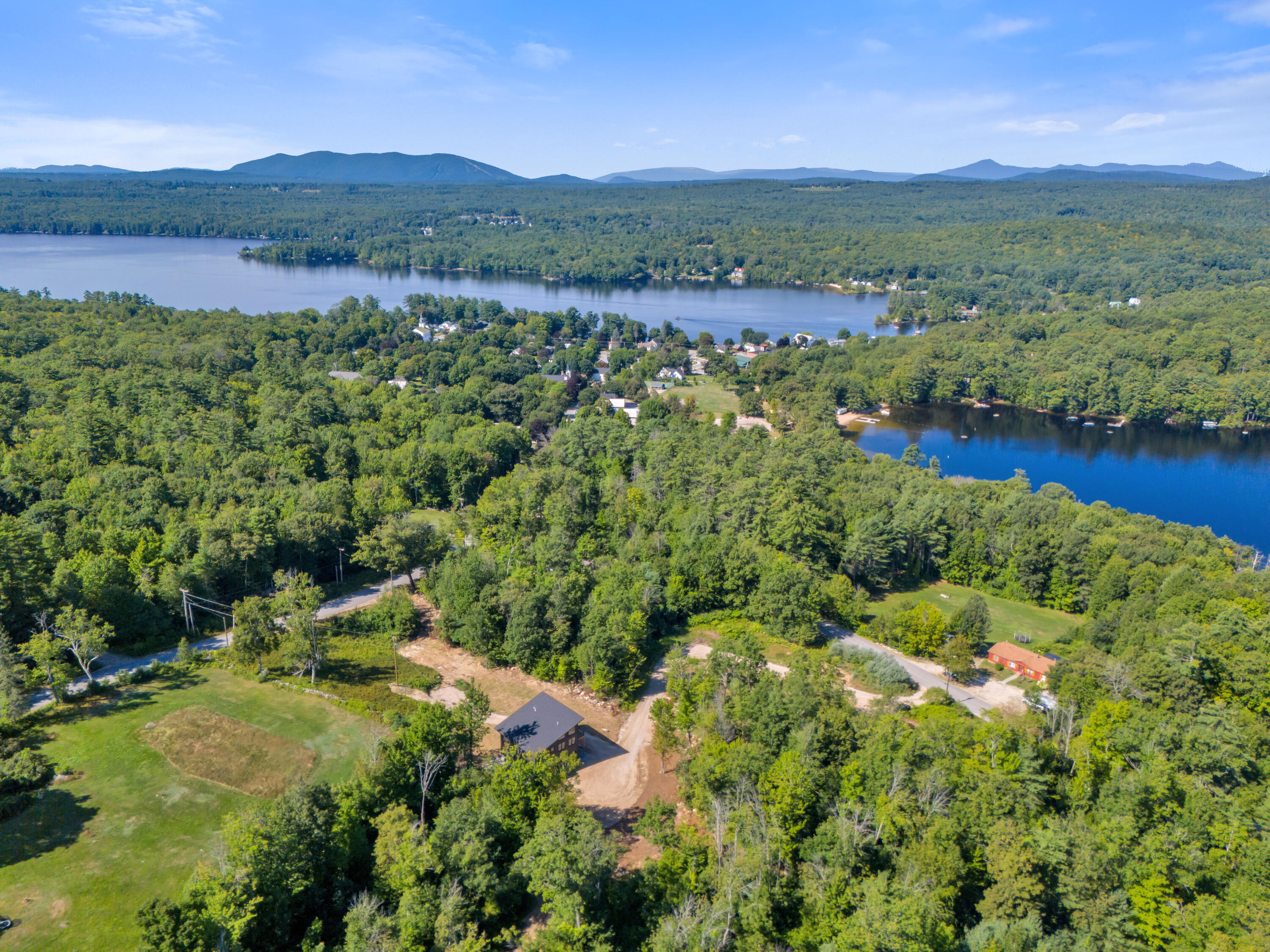 DJI_20260820103250_0175_D