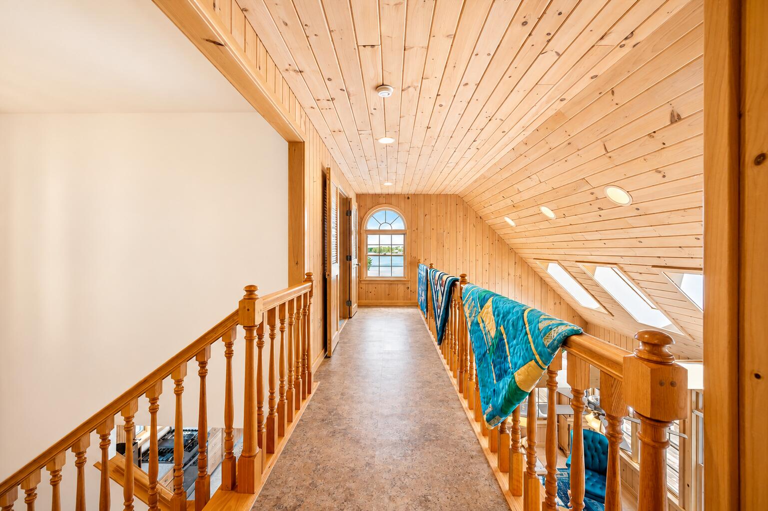 562 Rays Point Road, Milbridge, ME 04658 67