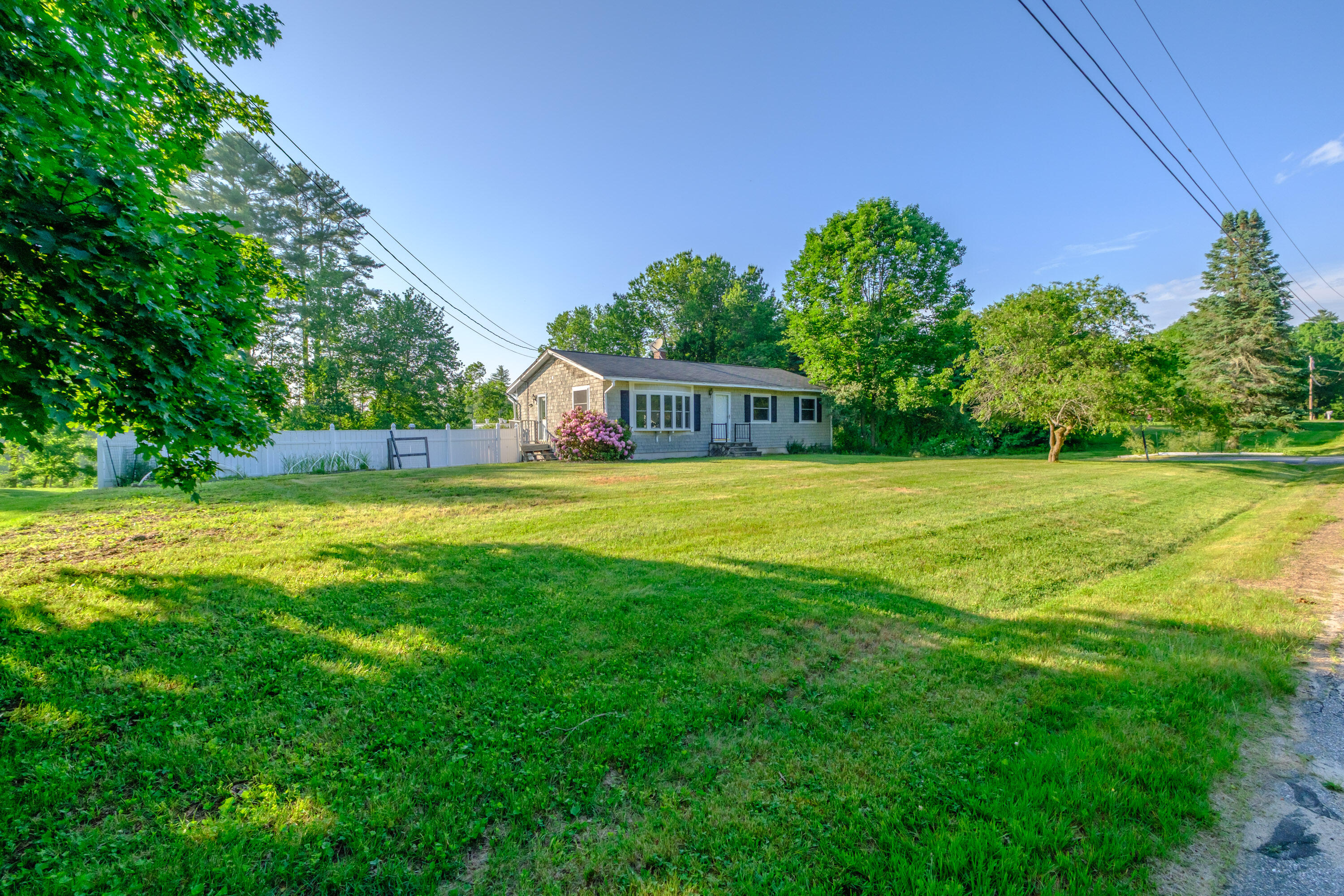 21 Libby Drive, Buxton