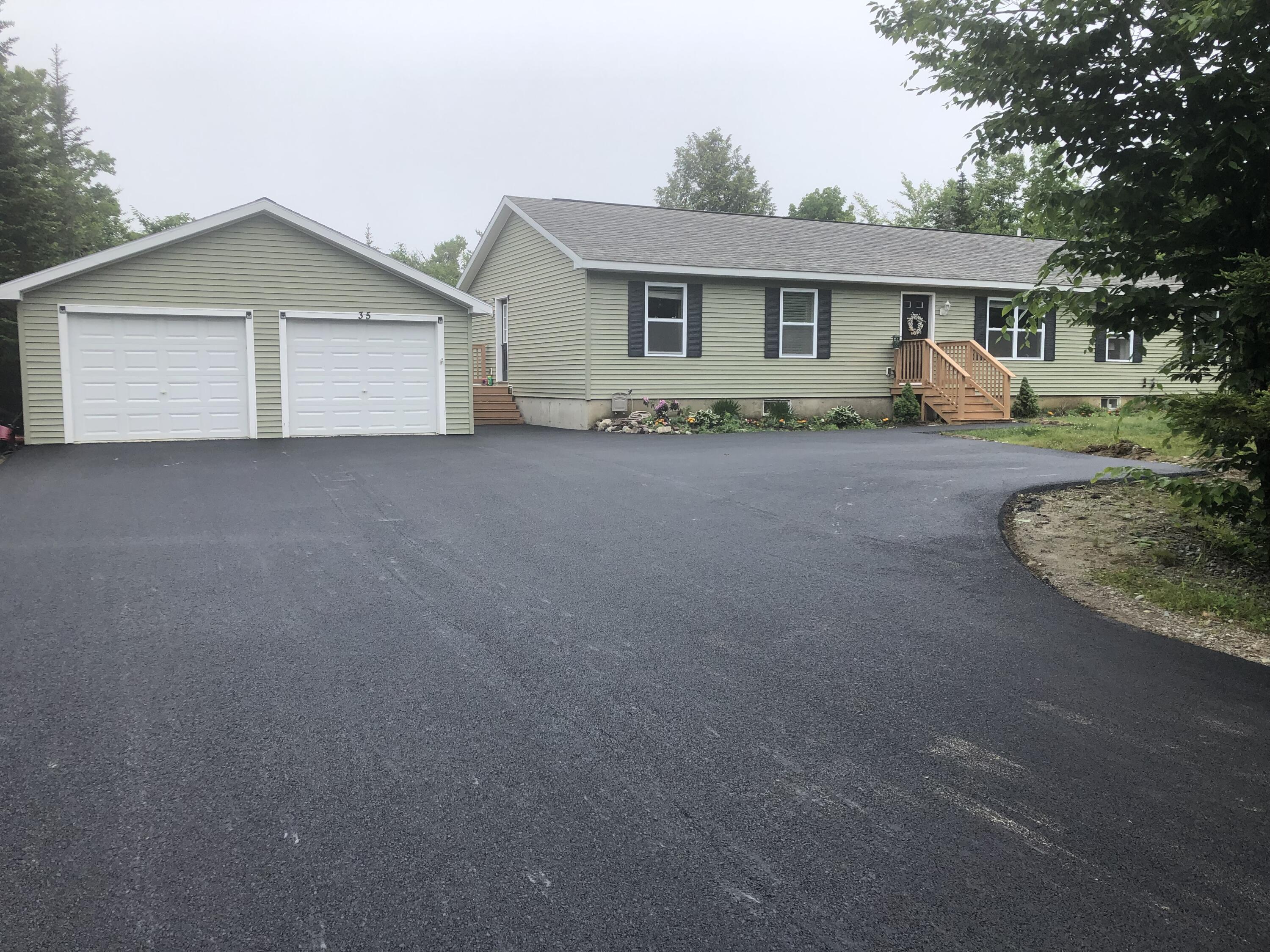 35 Dollard Farm Way, Ellsworth, ME, 04605