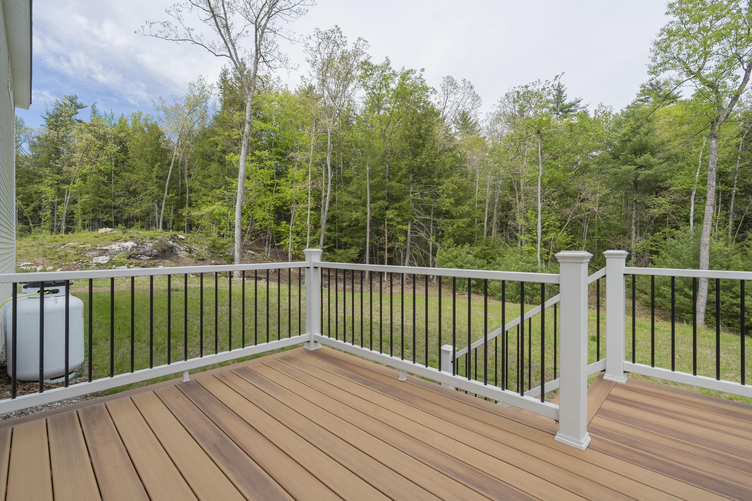 11 Angelwood Road Extension, Standish, ME 04084 66_11angelwood-7
