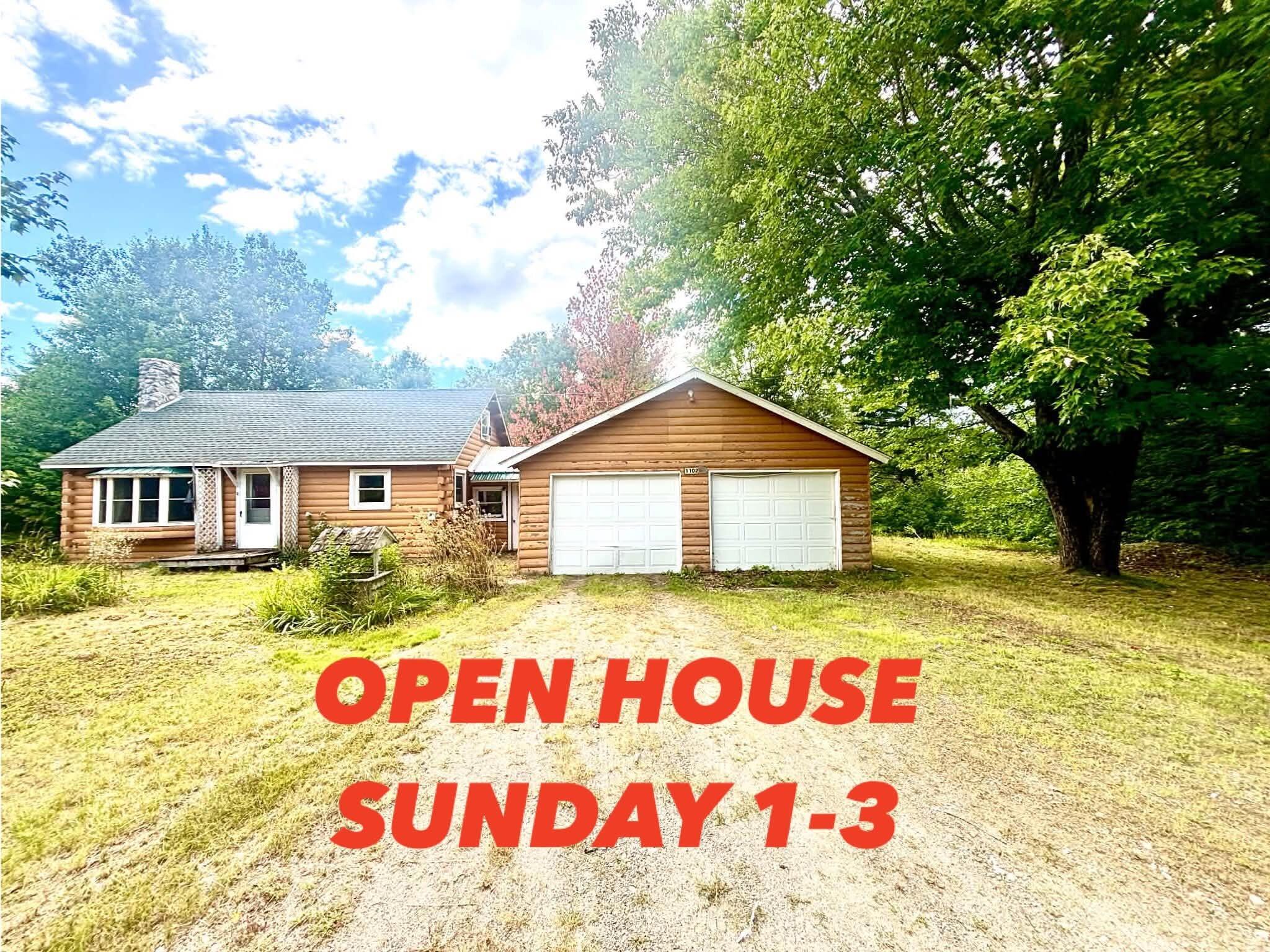 Photo of 1102 Cardville Road Greenbush ME 04418